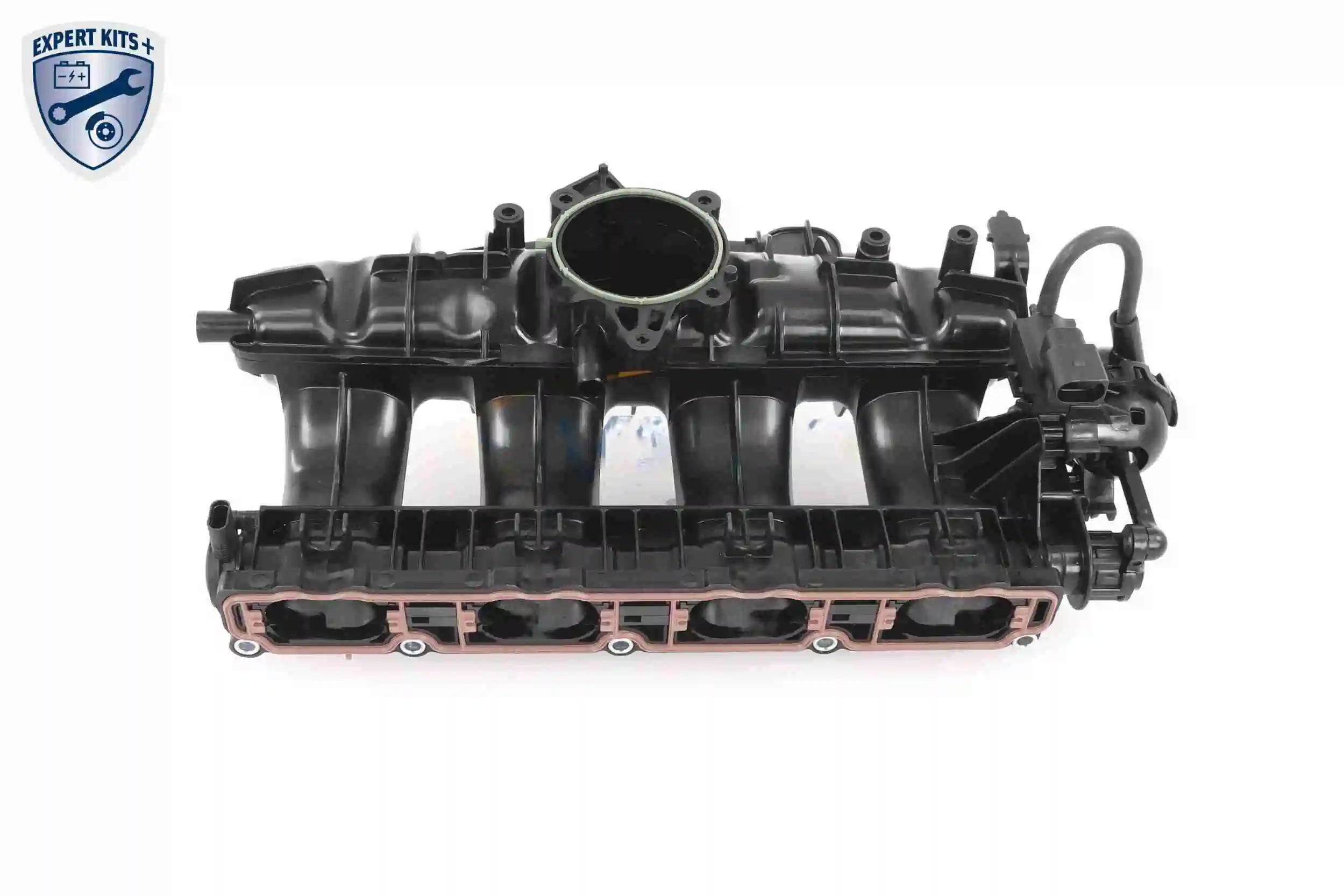 Купити V106770 VEMO/Vaico Впускний колектор