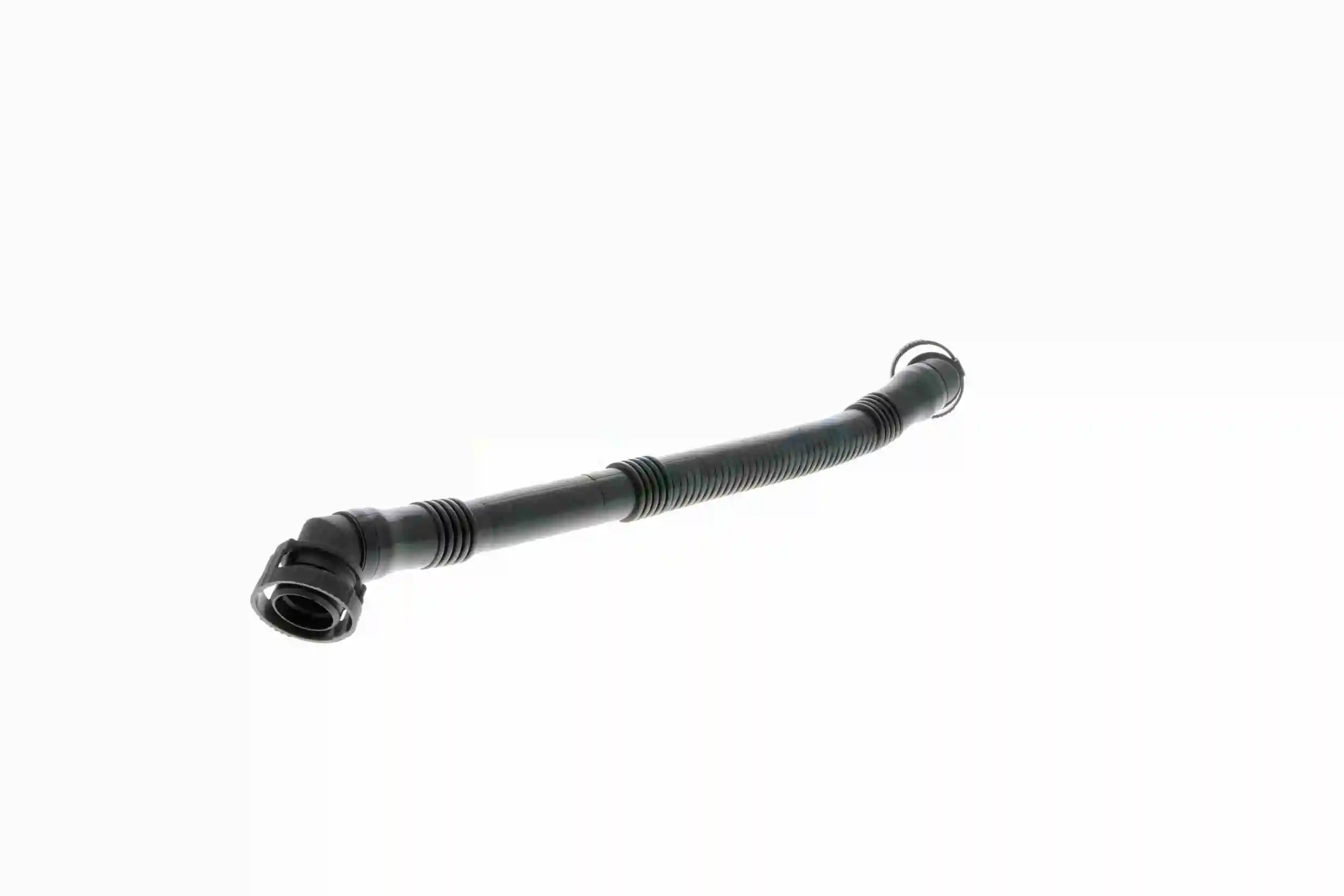 Шланги і трубки системи рециркуляції VEMO/Vaico V200786 ціна, від 14.54 USD