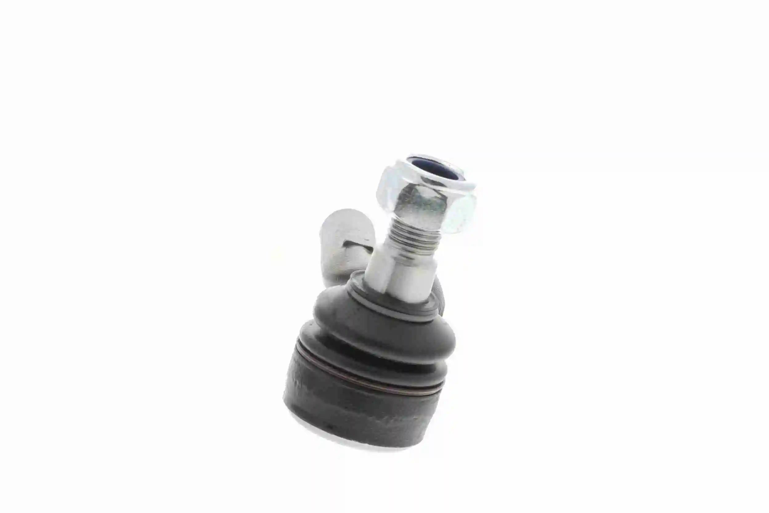 Наконечник рульовий VEMO/Vaico V3072151 ціна, від 11.57 USD