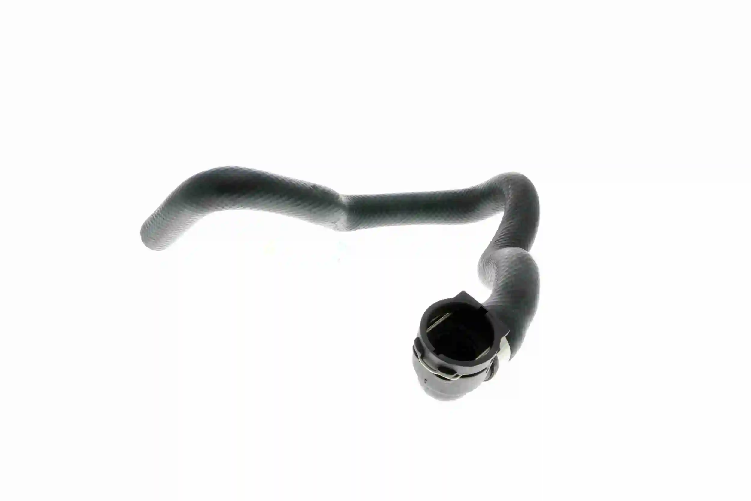  VEMO/Vaico V103737 ціна, від 8.08 USD