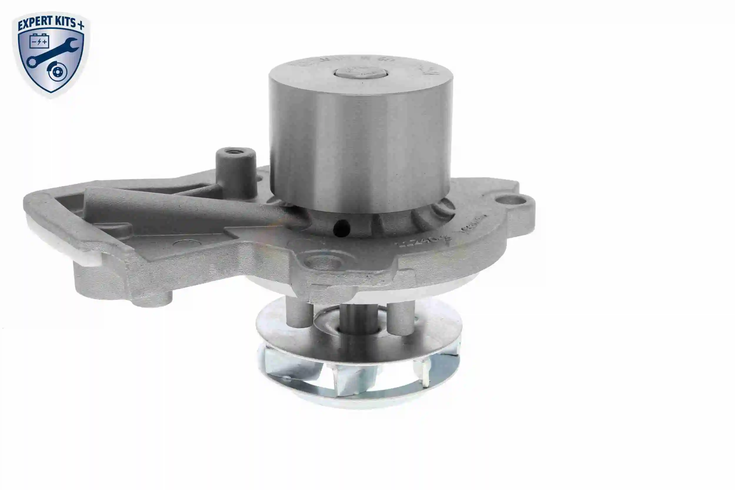 Помпа охолодження VEMO/Vaico V1050103 ціна, від 57.32 USD