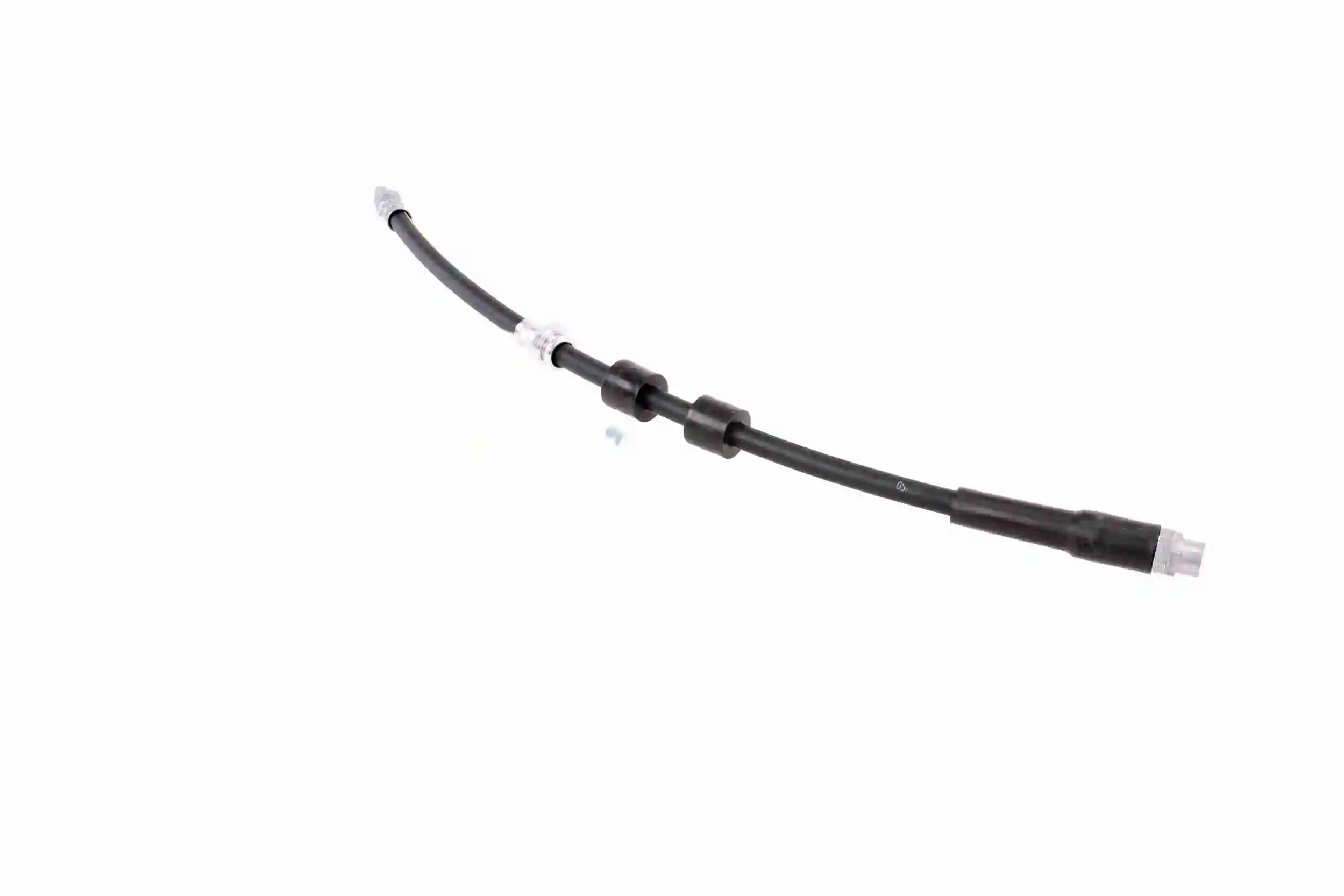 Шланг гальмівний передній VEMO/Vaico V200428 ціна, від 13.39 USD