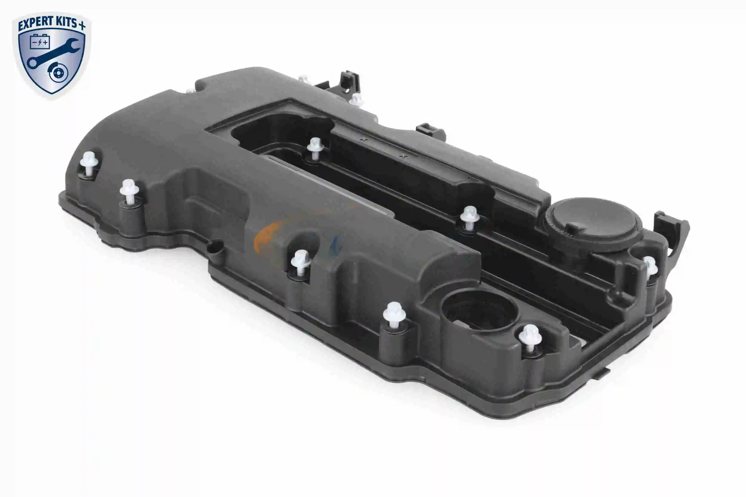 Купити V402074 VEMO/Vaico Клапанна кришка