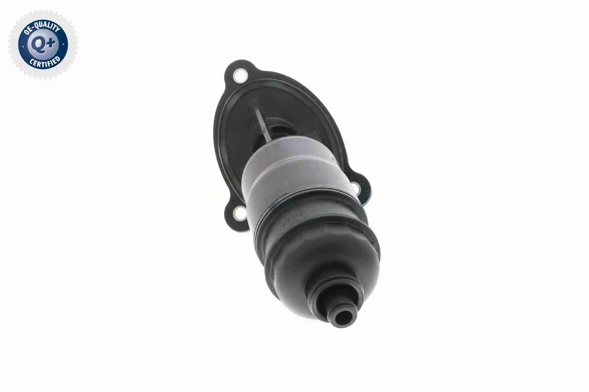 Фільтр коробки автомат VEMO/Vaico V103021 ціна, від 24.58 USD