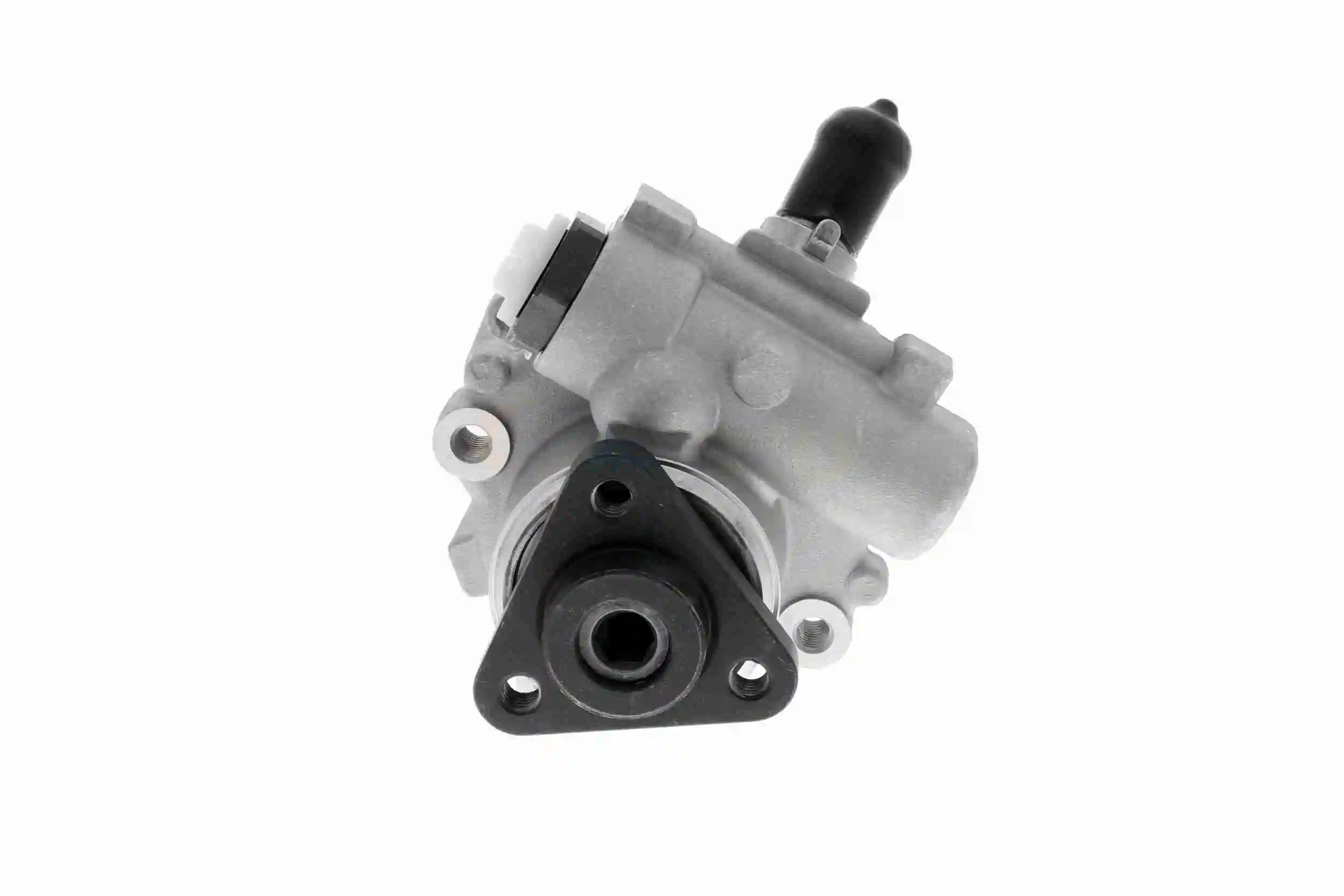 Купити V100575 VEMO/Vaico Насос гідравліки
