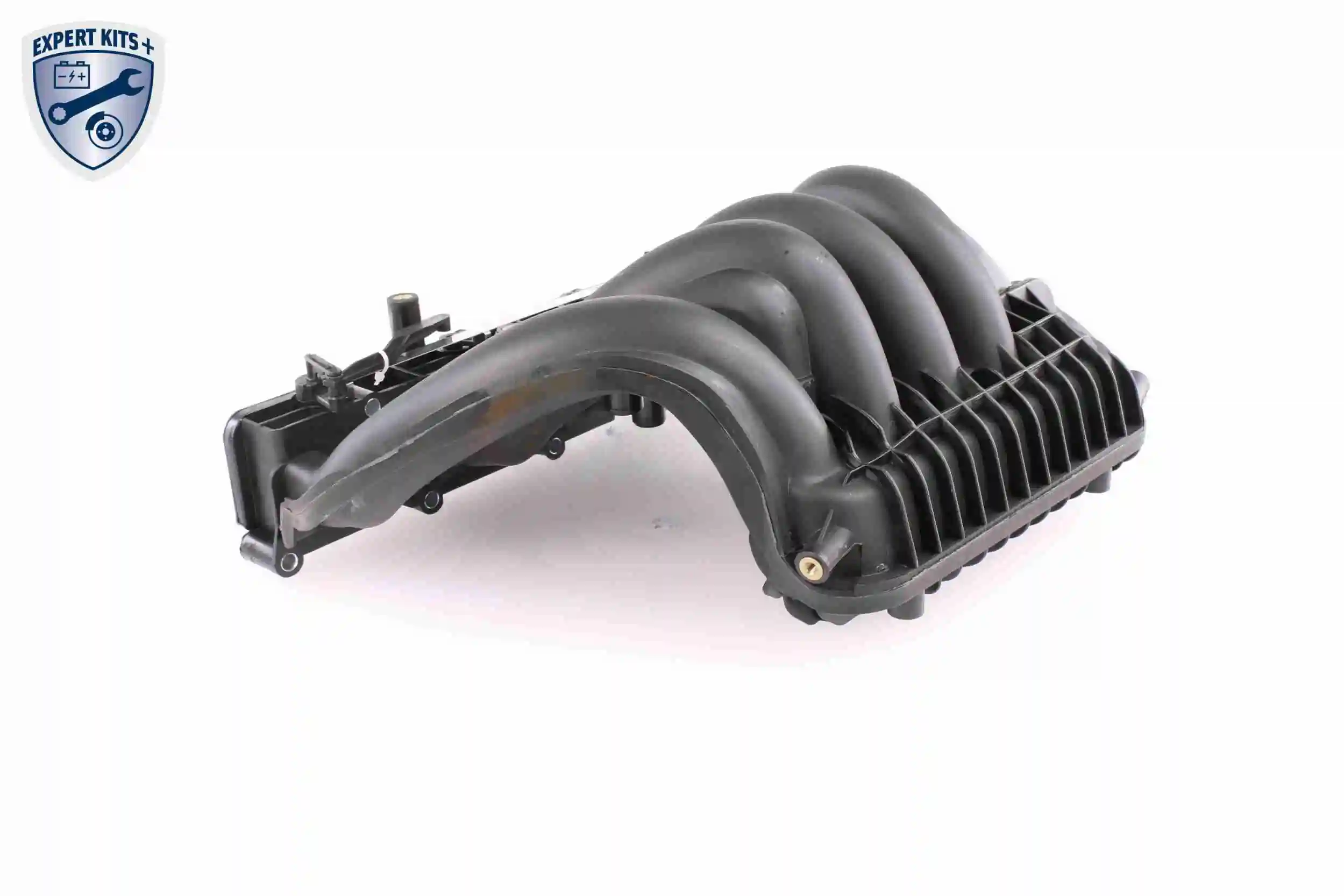 Колектор впускний VEMO/Vaico V301583
