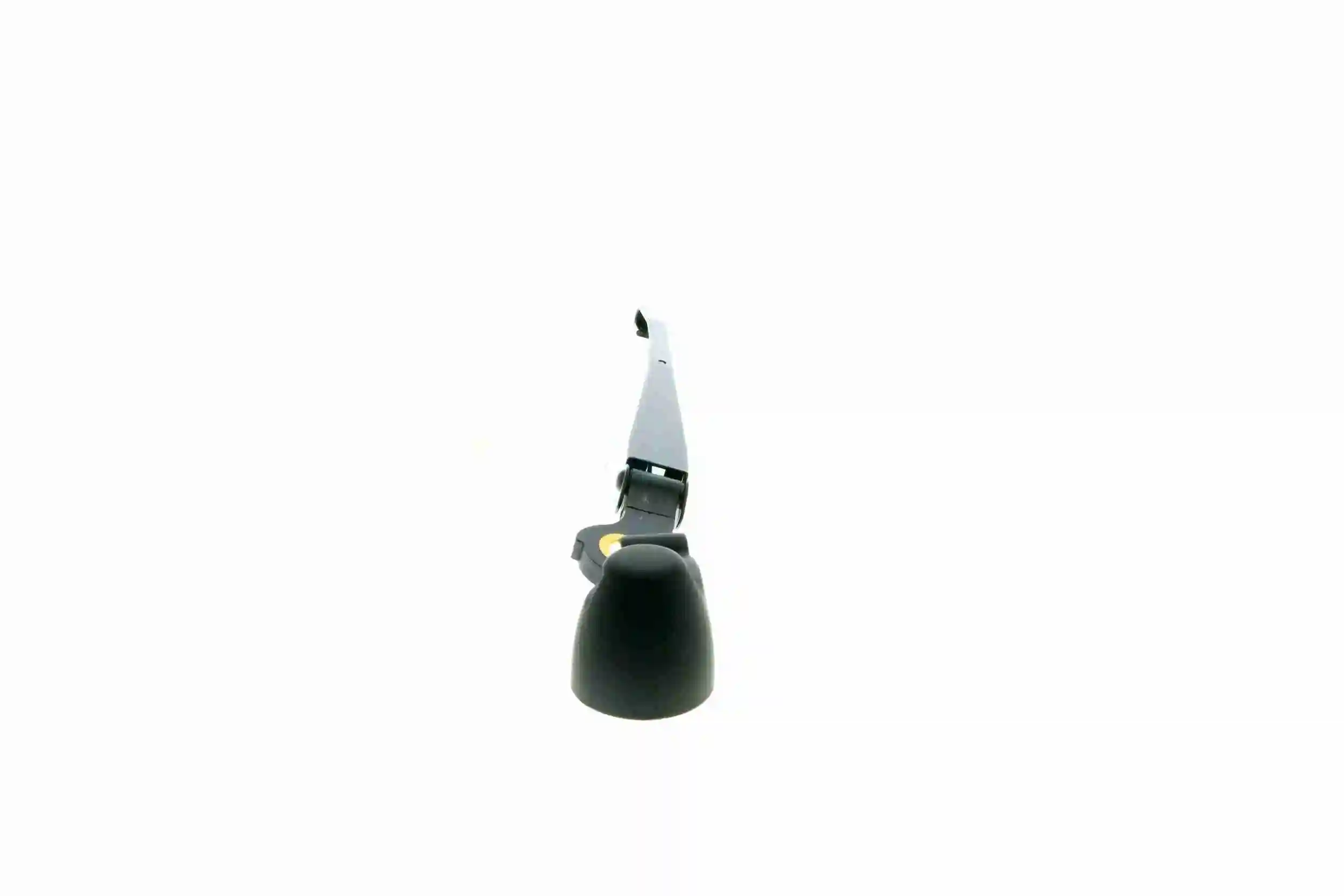 Ричаг склоочисника Polcar 9527RWT2 ціна, від 7.89 USD