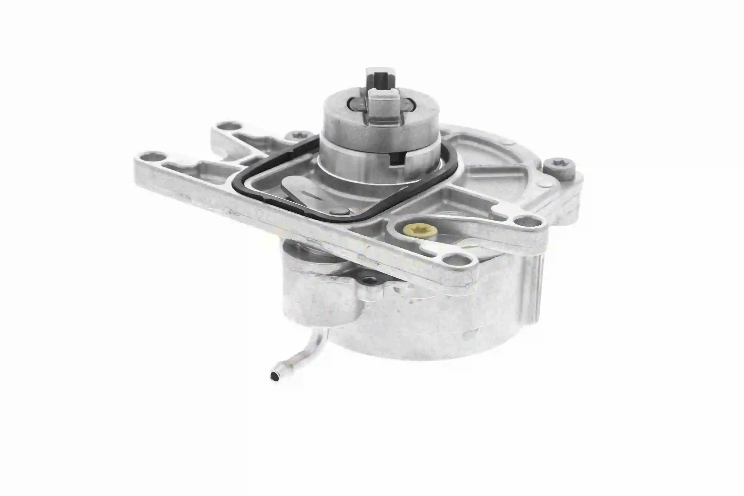 Насос вакуумний VEMO/Vaico V408123 ціна, від 27.59 USD