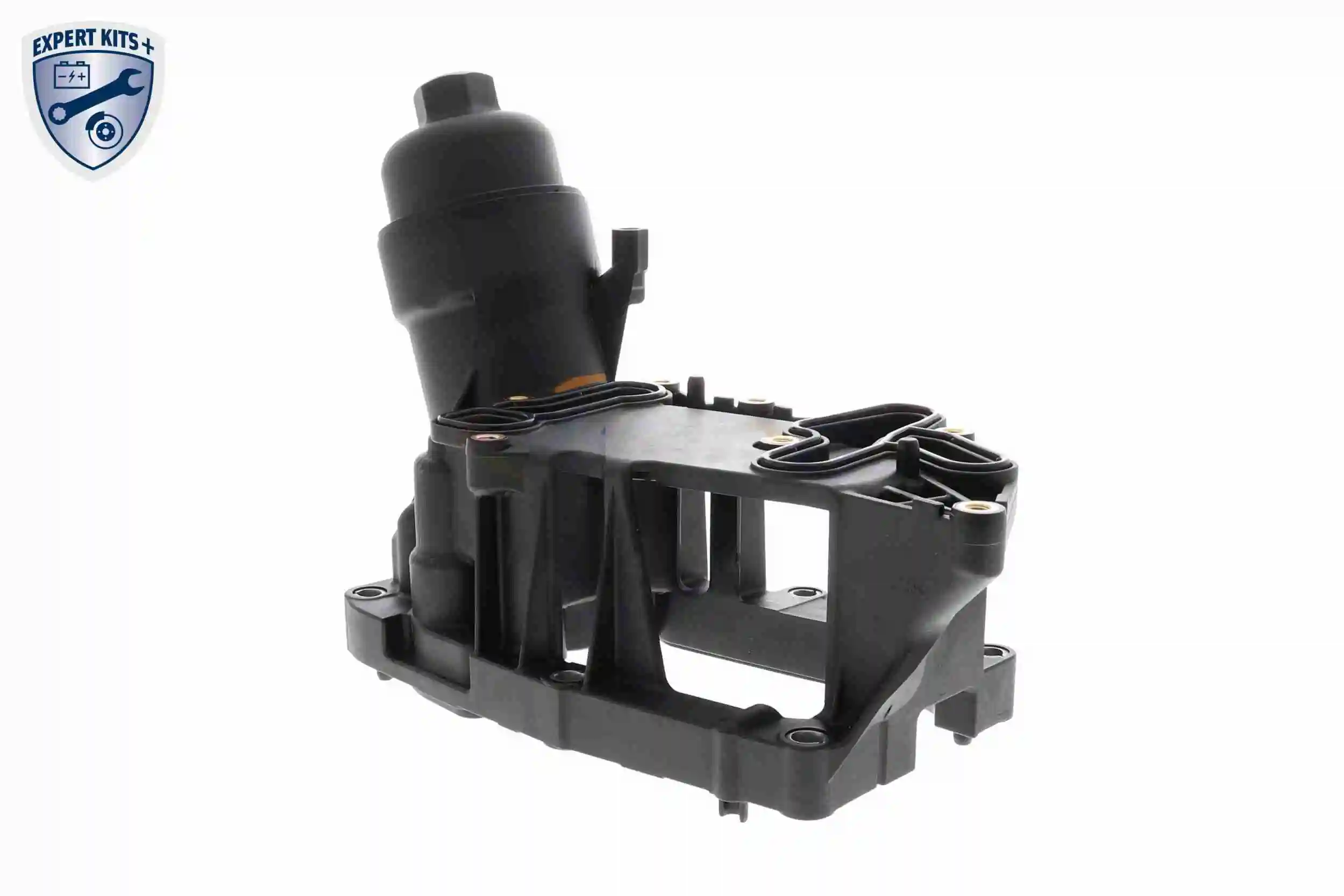 Корпус масляного фільтра VEMO/Vaico V203842 ціна, від 158.66 USD