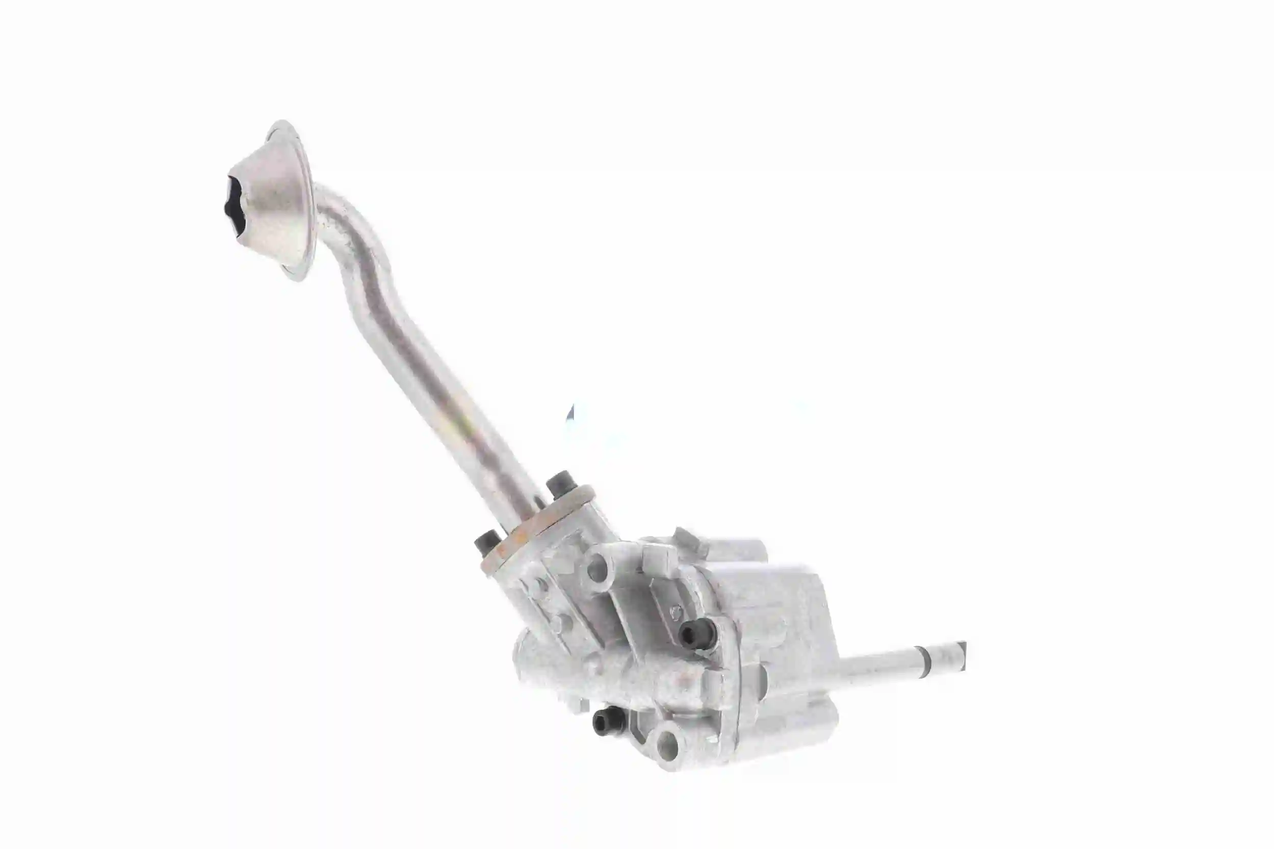 Помпа масляна VEMO/Vaico V100494 ціна, від 25.34 USD
