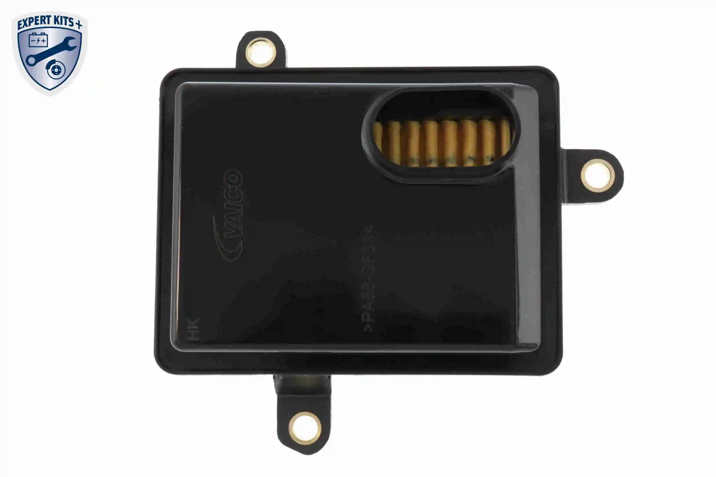 Фільтр АКПП V104362 VEMO/Vaico