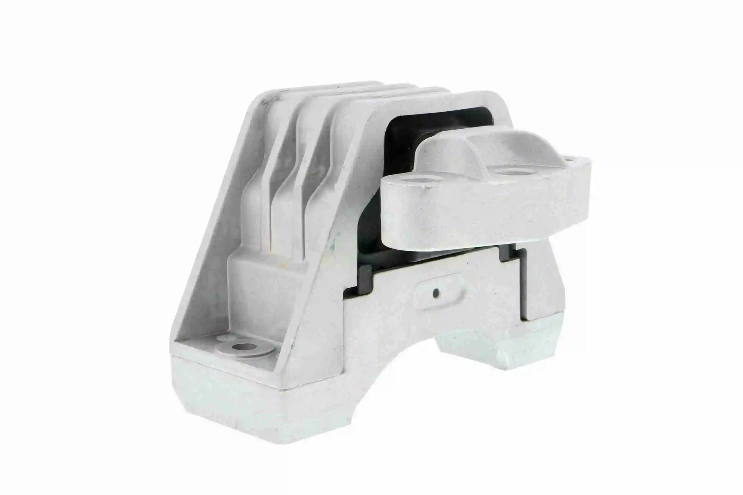 Купити V400836 VEMO/Vaico Подушка (опора) двигуна, права