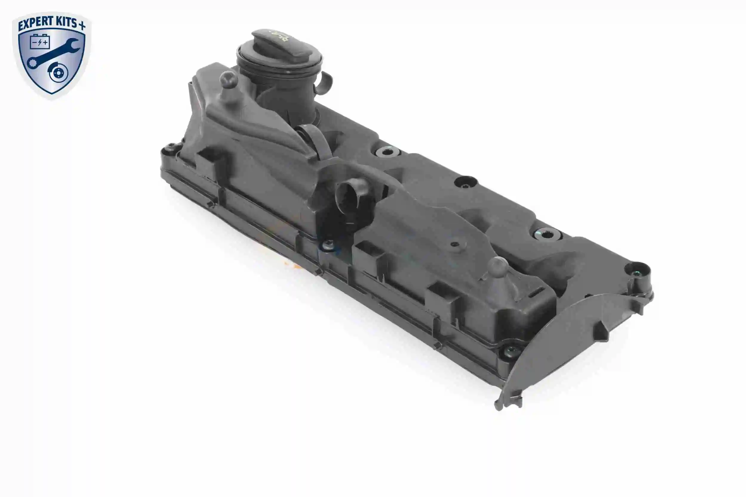 Клапанна кришка V106511 VEMO/Vaico