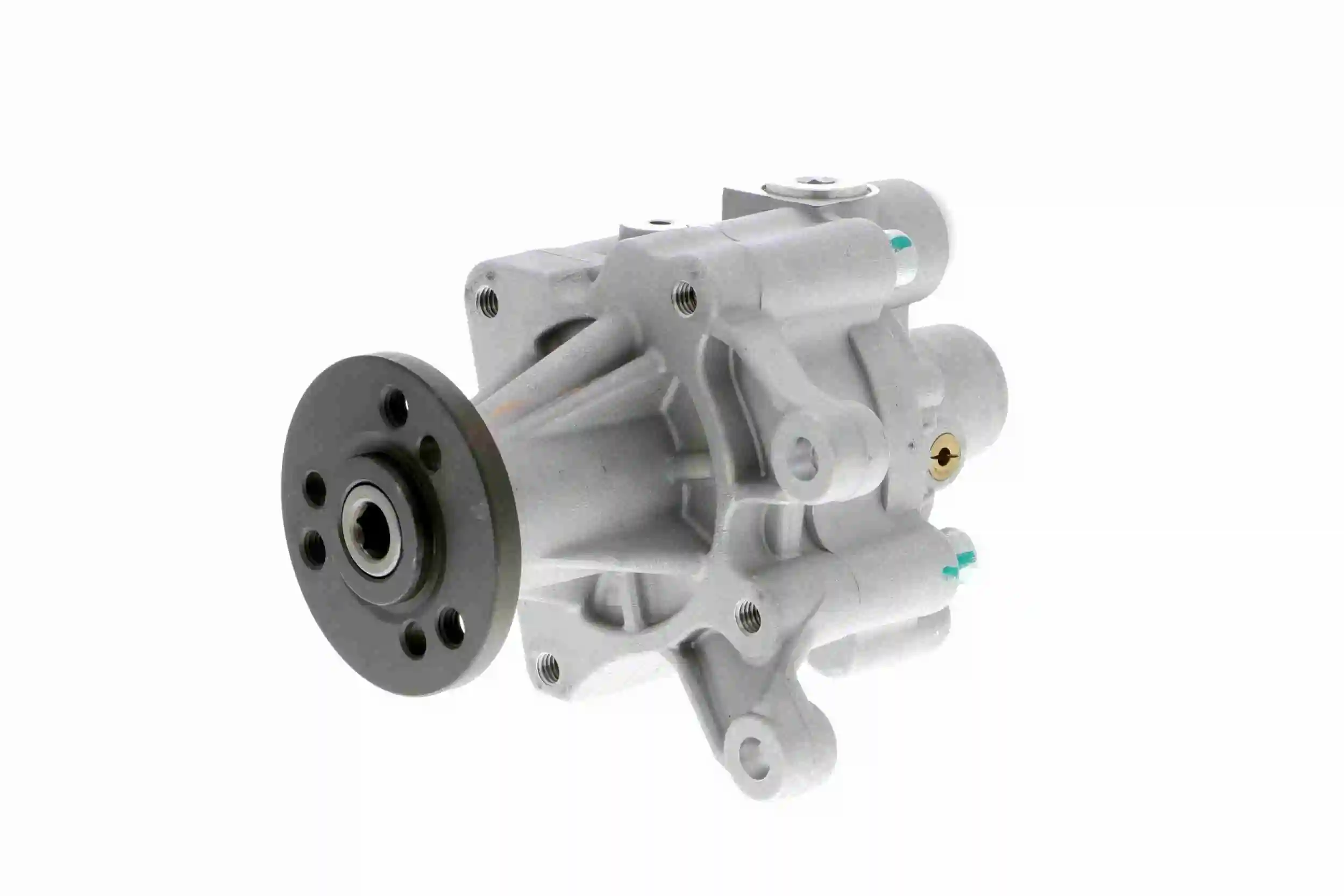 Купити HP678 Shaftec Насос гідравліки