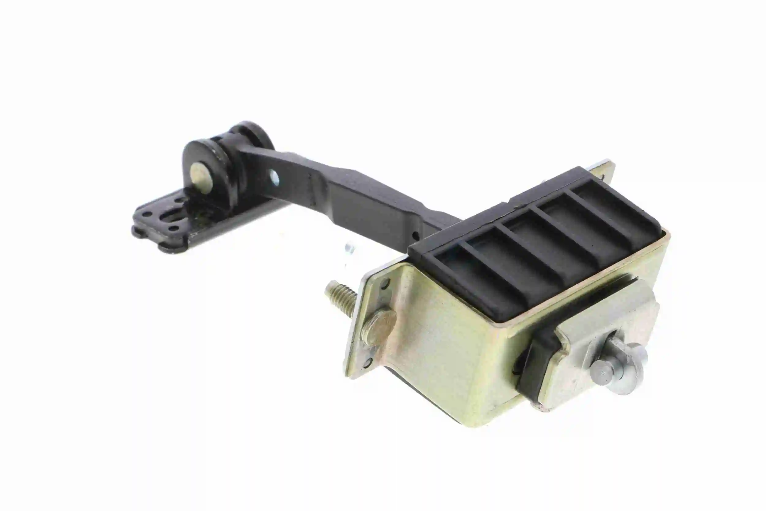 Обмежувач відкриття дверей, задній VEMO/Vaico V302295 ціна, від 5.07 USD
