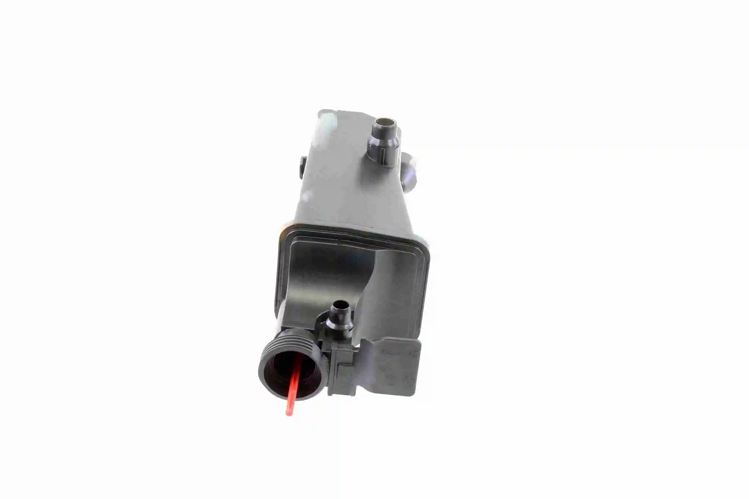 Бачок радіатора VEMO/Vaico V200578 ціна, від 42.63 USD