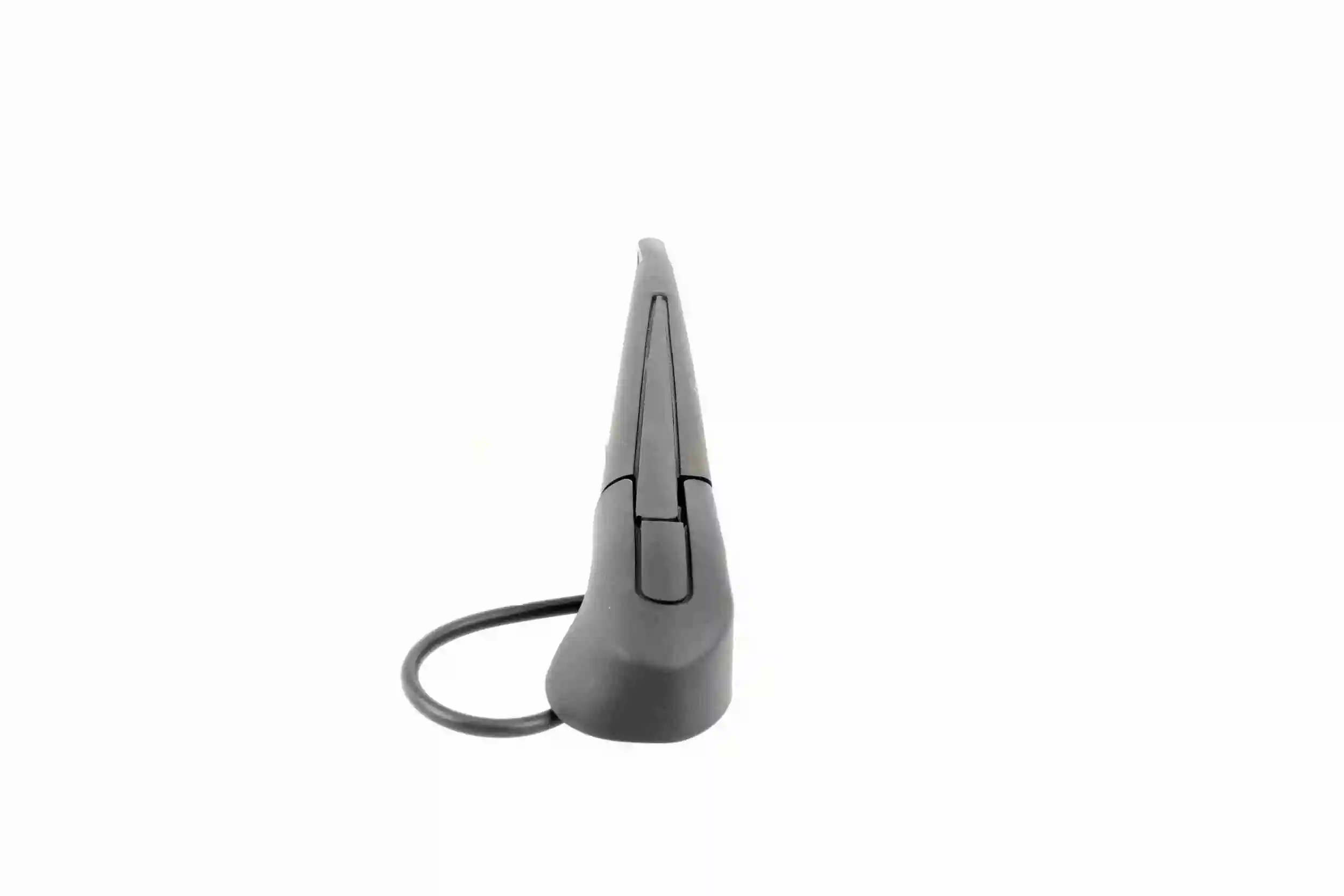 Важіль-поводок склоочисника заднього скла VEMO/Vaico V220555 ціна, від 15.87 USD