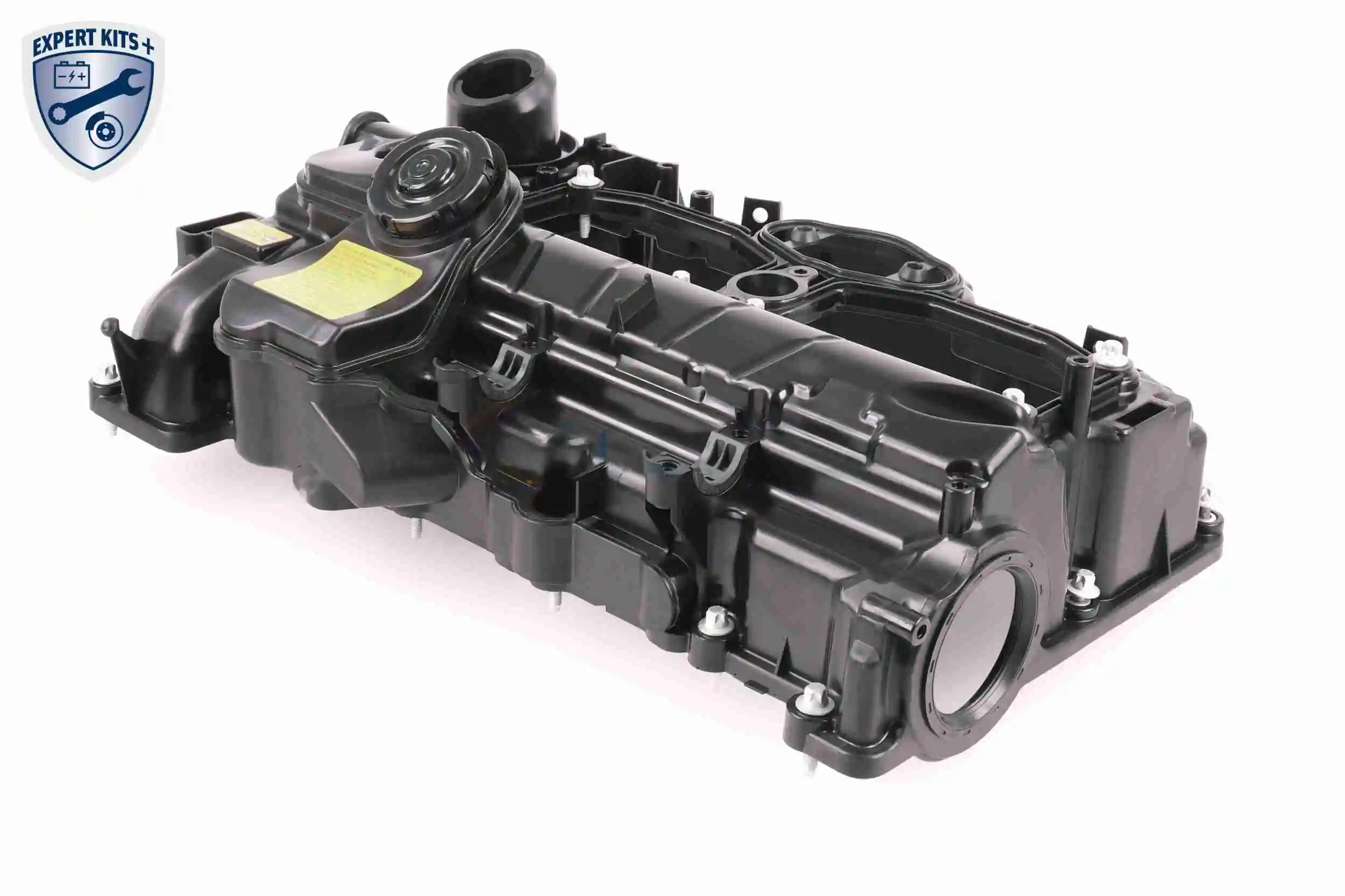 Купити V208711 VEMO/Vaico Клапанна кришка