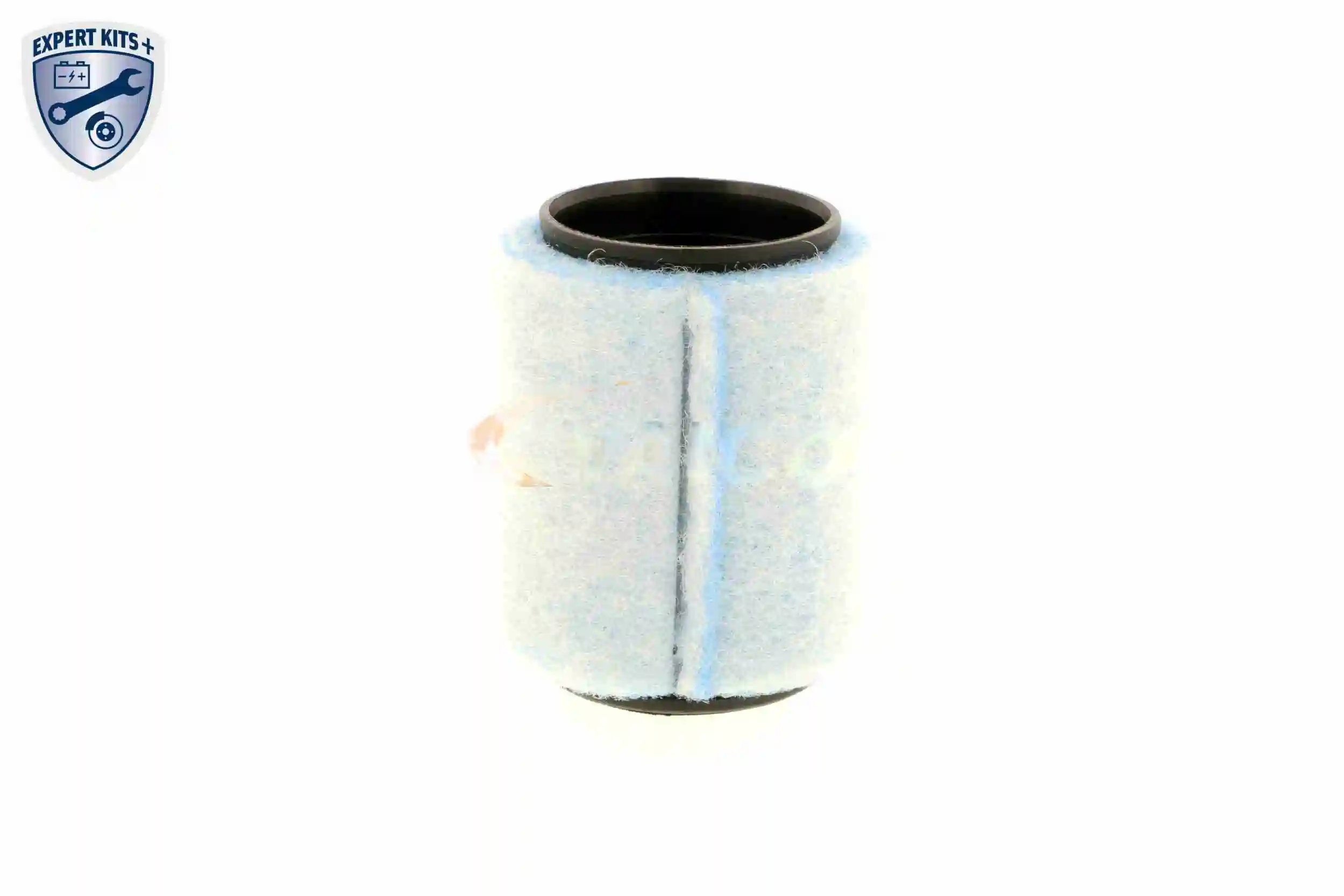 Клапан картерних газів VEMO/Vaico V201112 ціна, від 14.96 USD