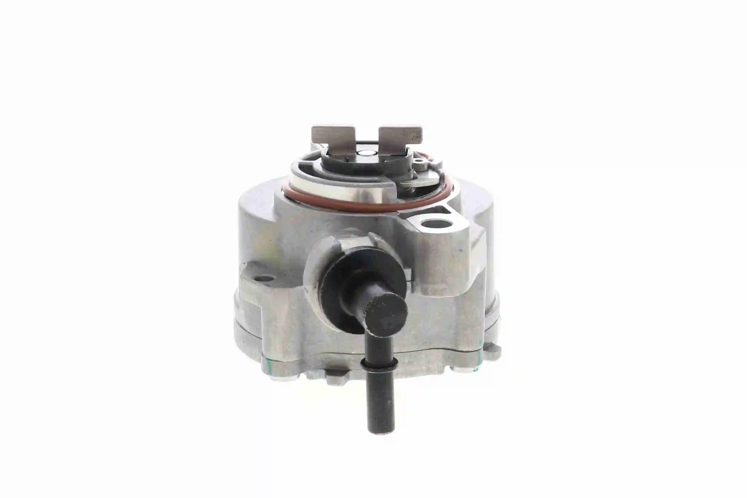 Купити 9660058480 Peugeot/Citroen Вакуумний насос