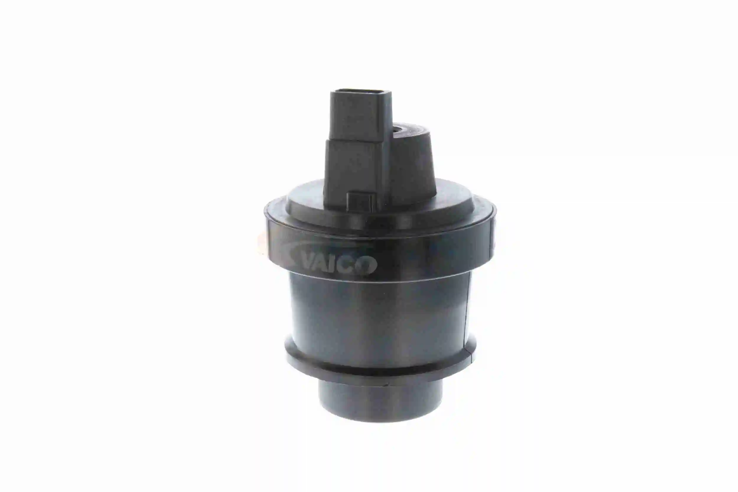 V103029 VEMO/Vaico 
