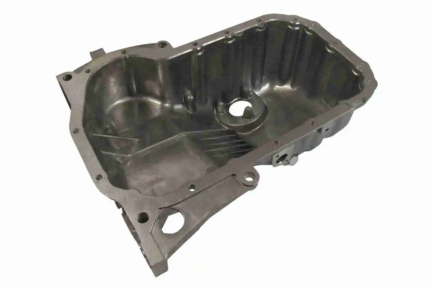 Піддон двигуна Depo/Loro/Abakus 10000128 ціна, від 56.75 USD