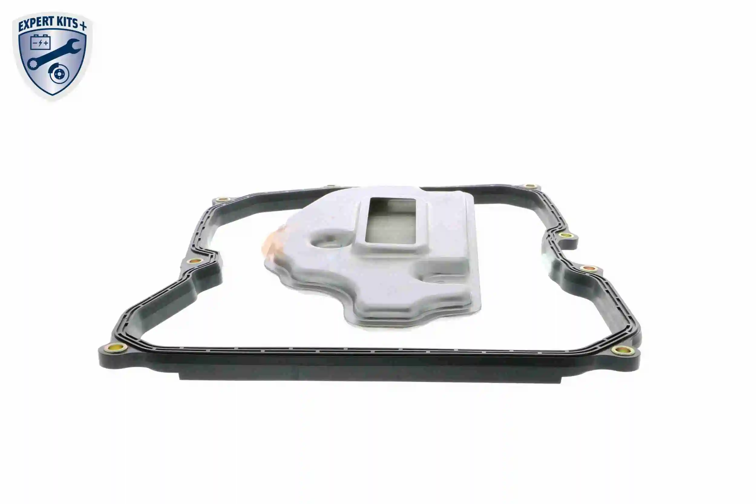 Фільтр коробки автомат VEMO/Vaico V101922 ціна, від 24.66 USD