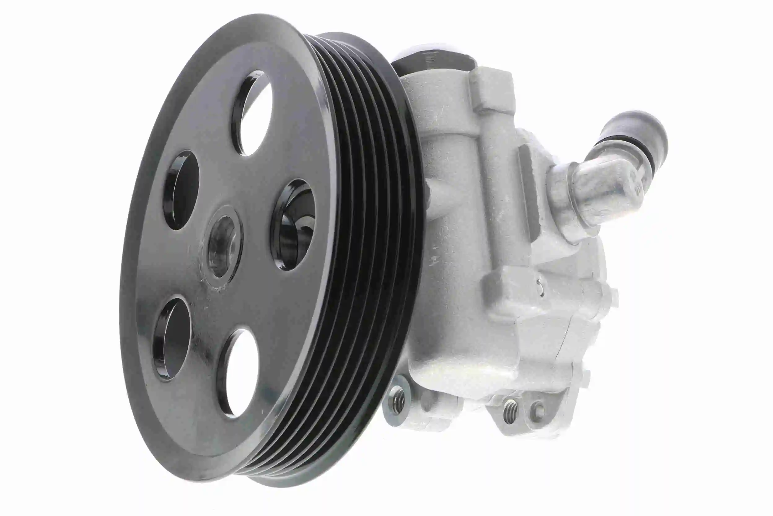 Насос гідропідсилювача керма GKN-Spidan 0054183