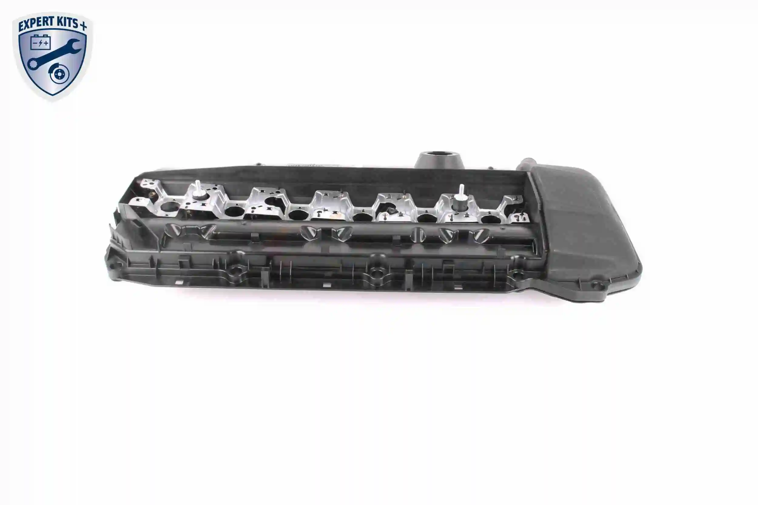 Кришка клапанна VEMO/Vaico V202177 ціна, від 100.15 USD