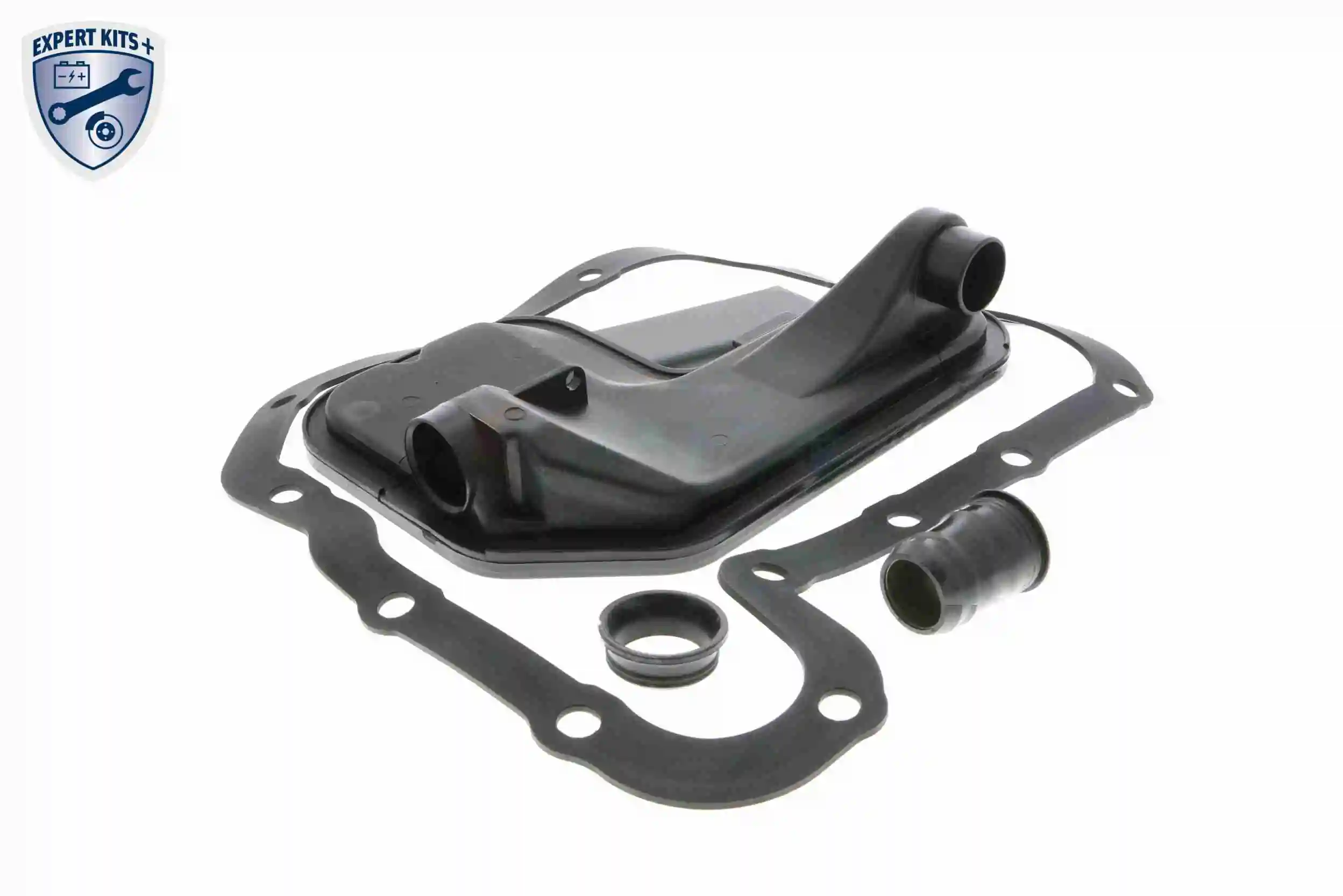 Купити V250123 VEMO/Vaico Масло і фільтр в коробку автомат 