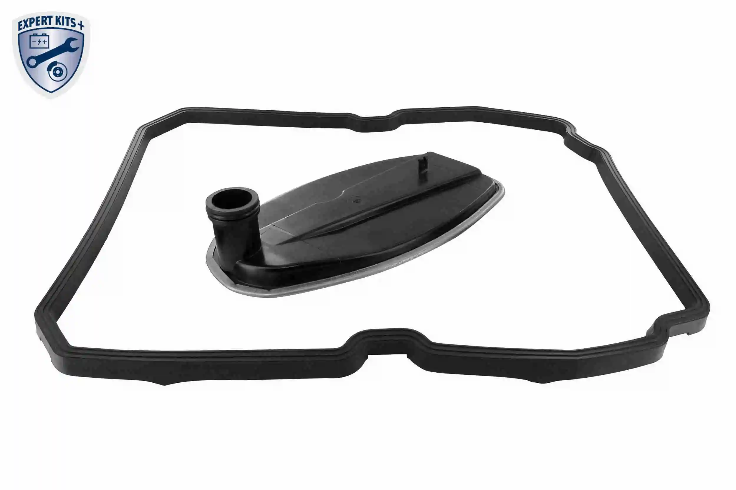Фільтр коробки автомат VEMO/Vaico V307316 ціна, від 11.74 USD