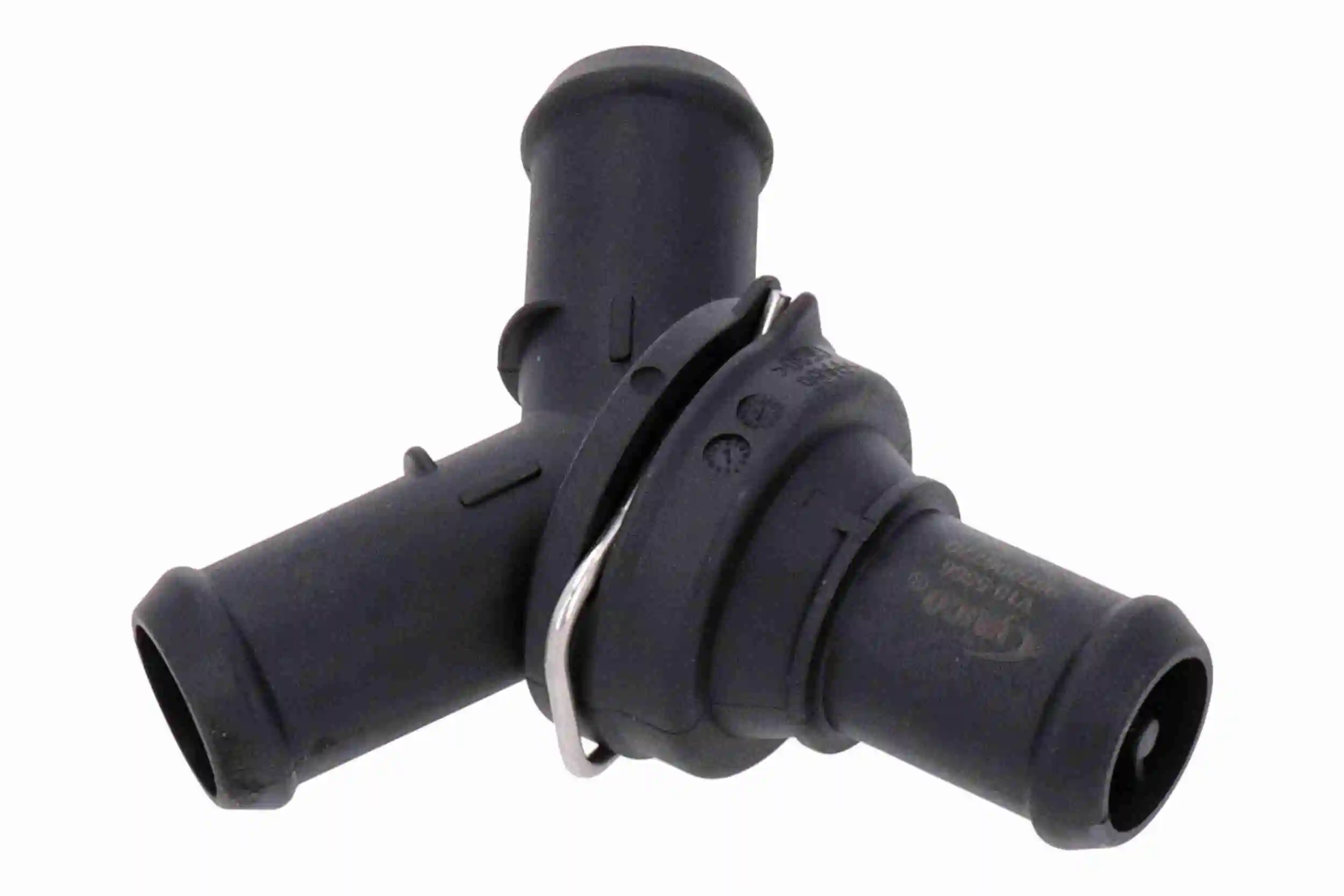  VEMO/Vaico V105866 ціна, від 62.75 USD