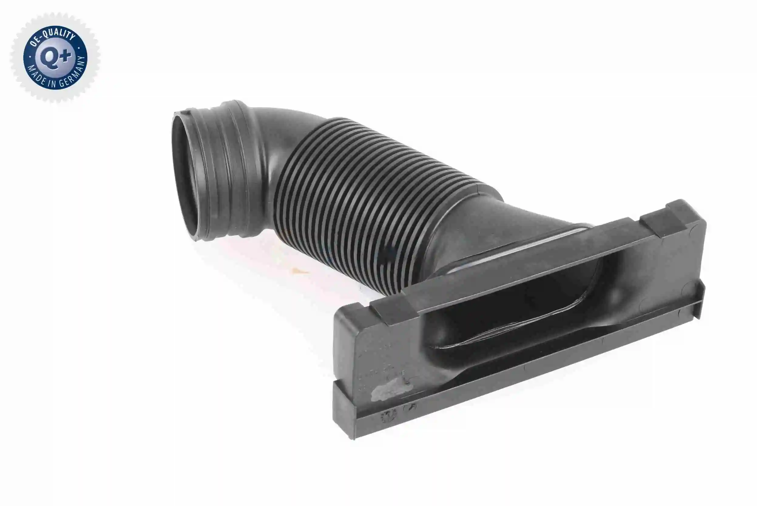Повітрозабірник повітряного фільтра VEMO/Vaico V103564 ціна, від 10.25 USD