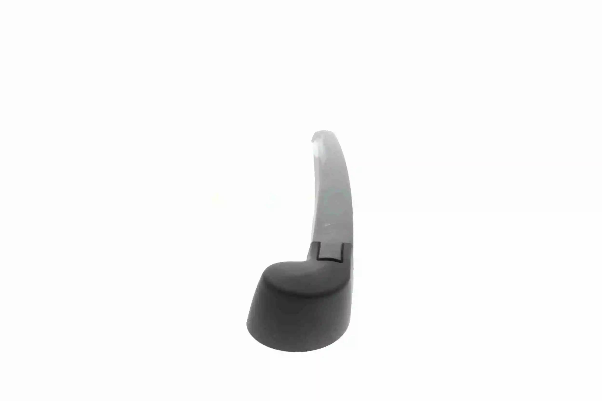 Важіль-поводок склоочисника заднього скла VEMO/Vaico V109921 ціна, від 18.08 USD