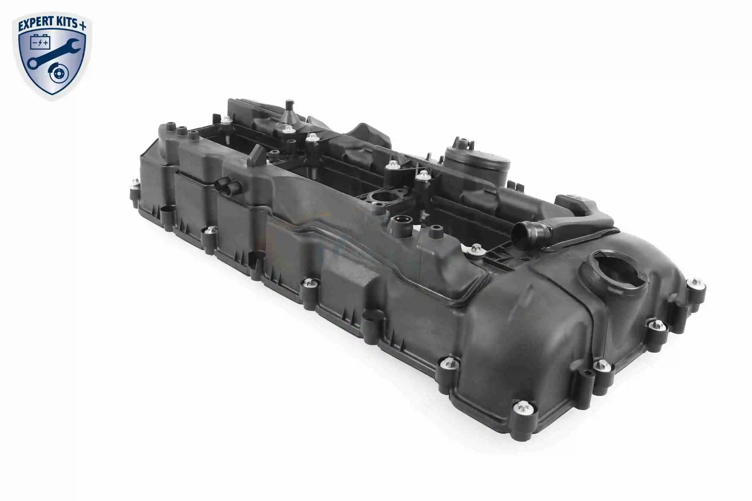 Кришка клапанна VEMO/Vaico V202765 ціна, від 145.74 USD