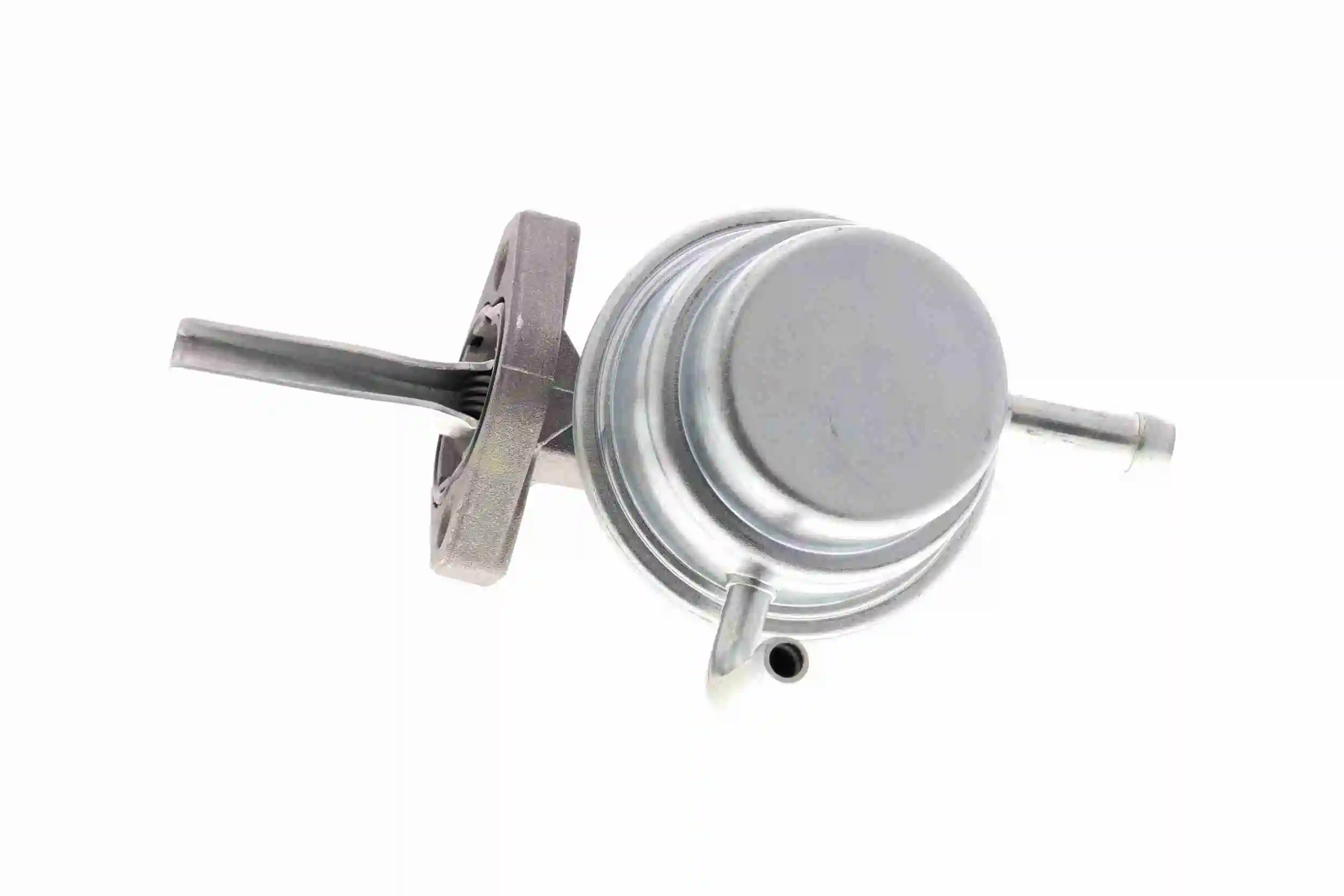 Паливний насос, механічний VEMO/Vaico V100806 ціна, від 16.52 USD