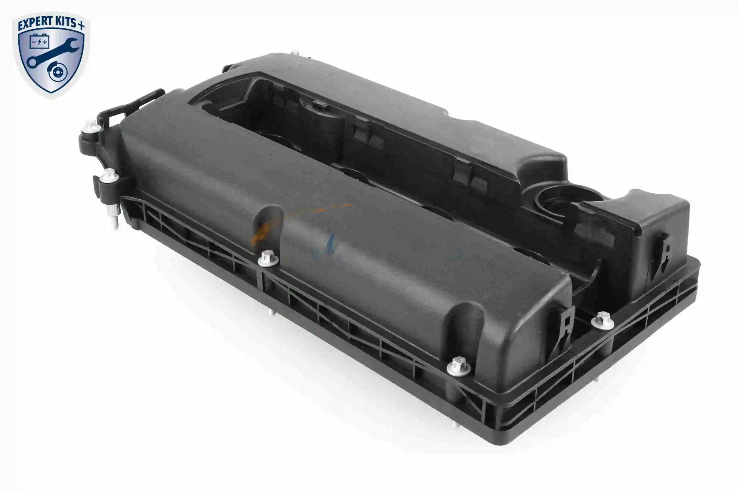 Купити V401920 VEMO/Vaico Клапанна кришка