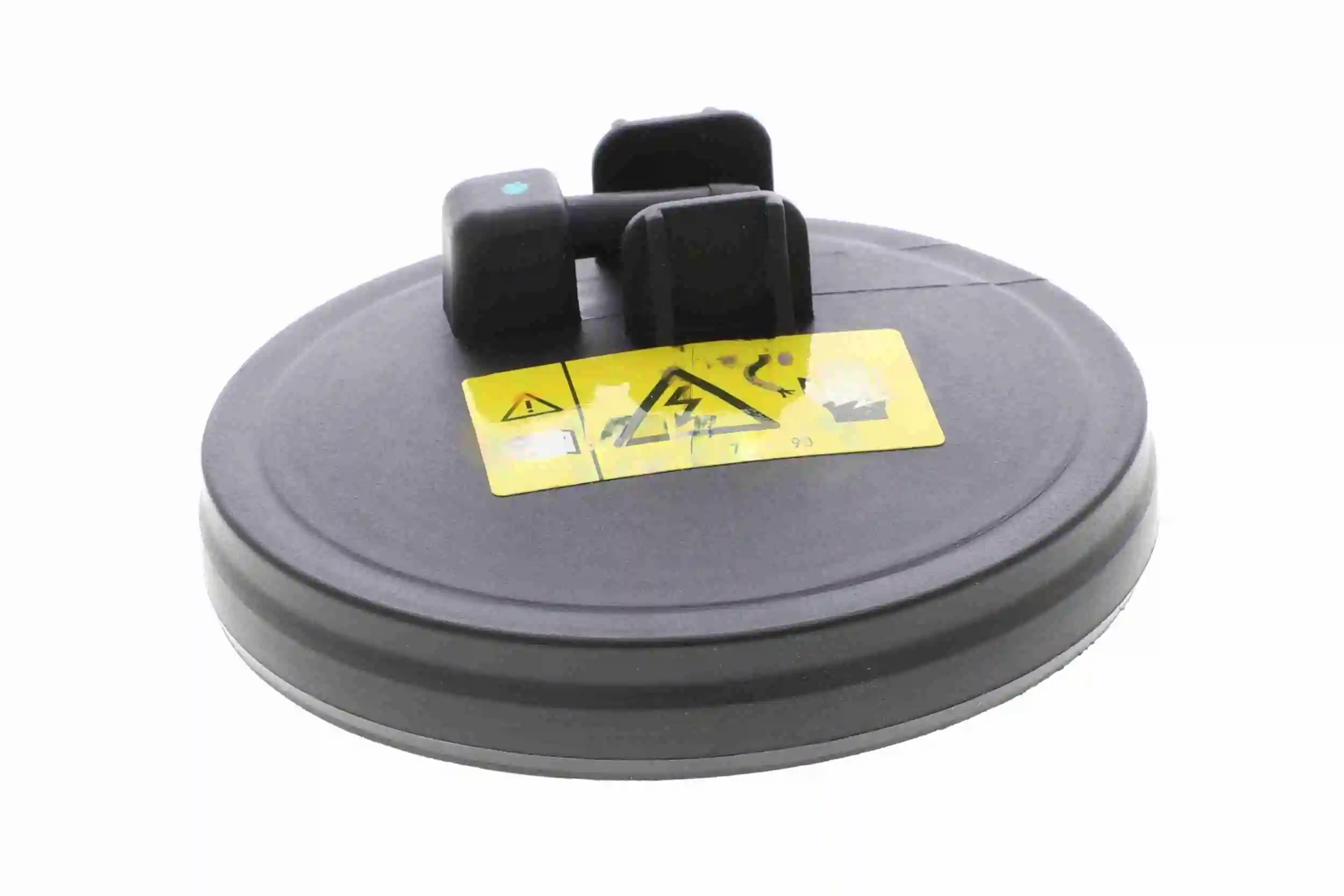 Мембрана масловіддільника VEMO/Vaico V203899 ціна, від 9.17 USD