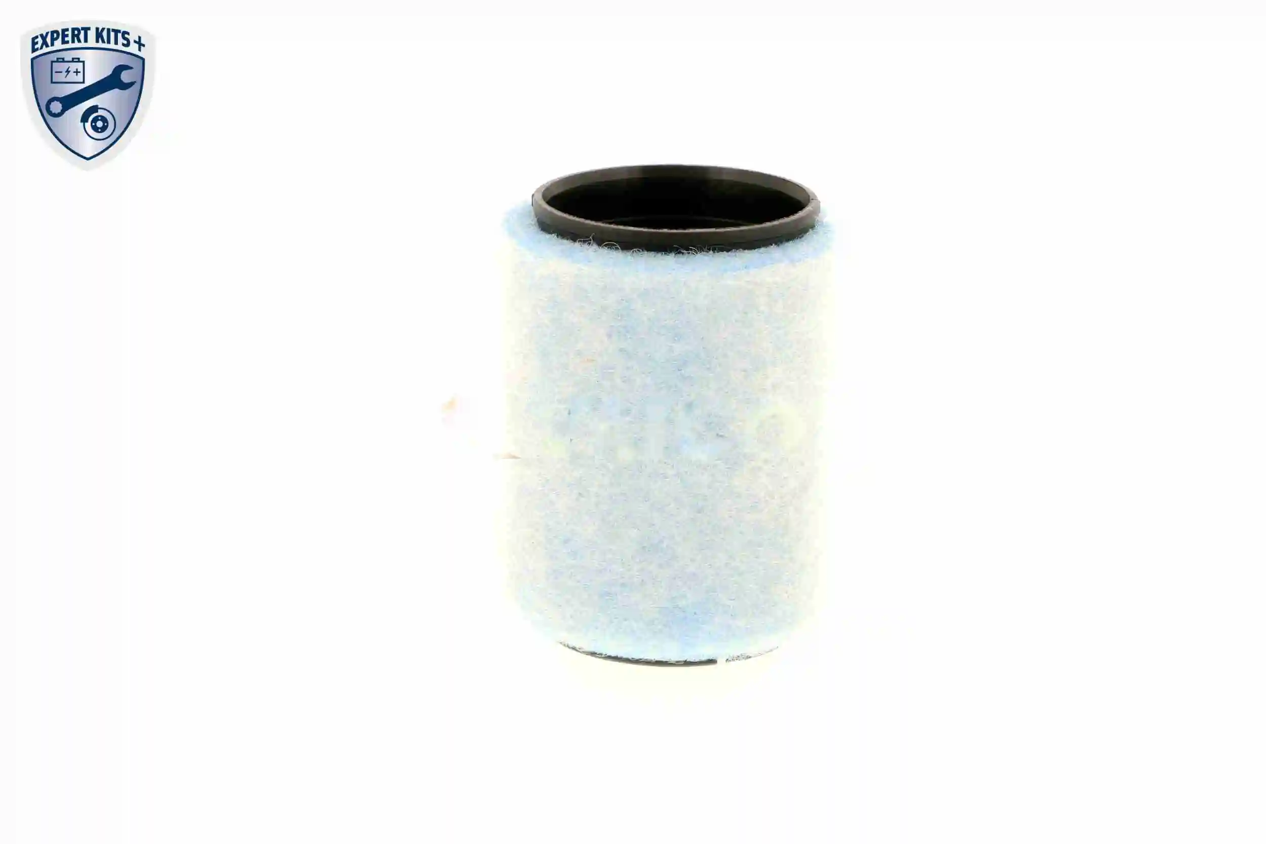 Клапан картерних газів VEMO/Vaico V201112 ціна, від 14.96 USD