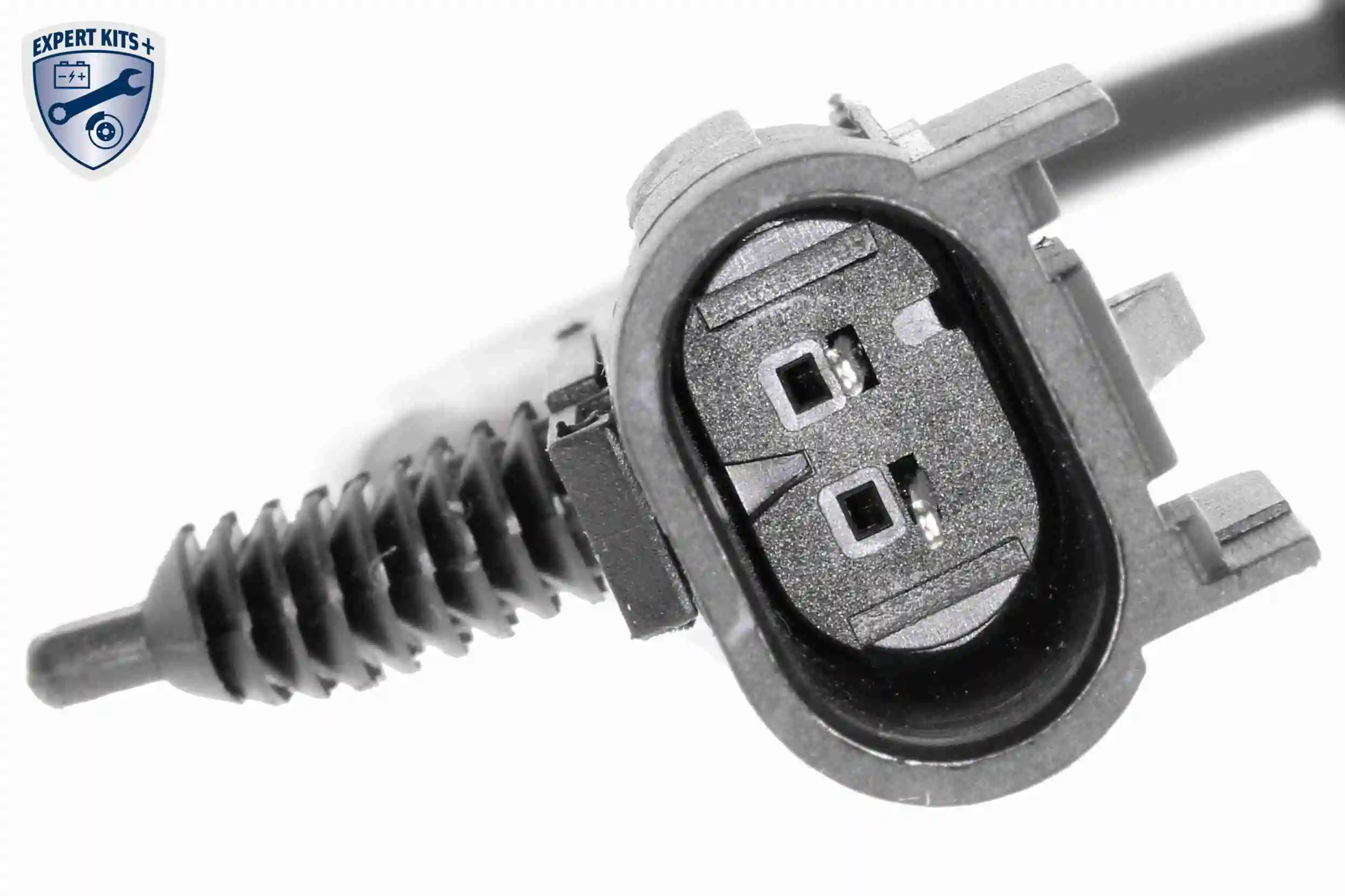 Купити WH513188 Quality Built Маточини передніх коліс