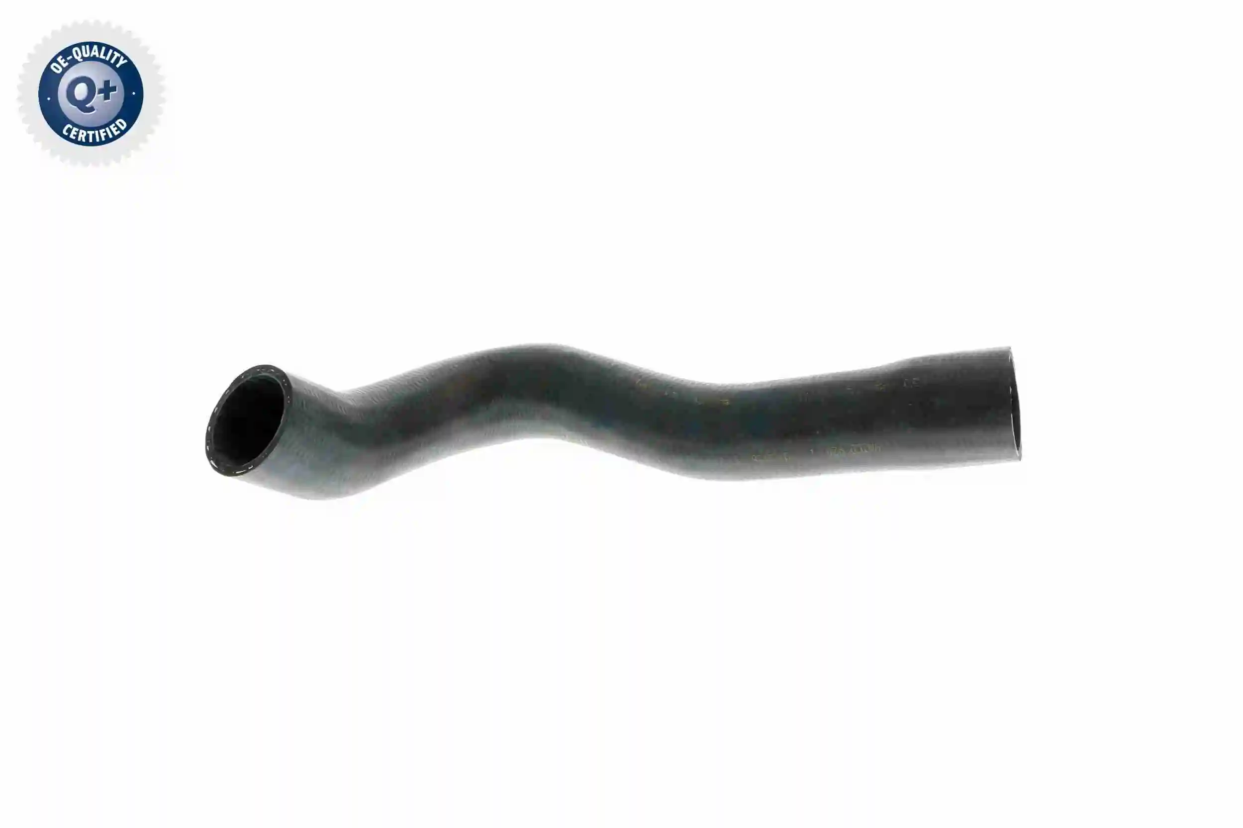 Шланг/патрубок радіатора охолодження, нижній 11531730928 BMW