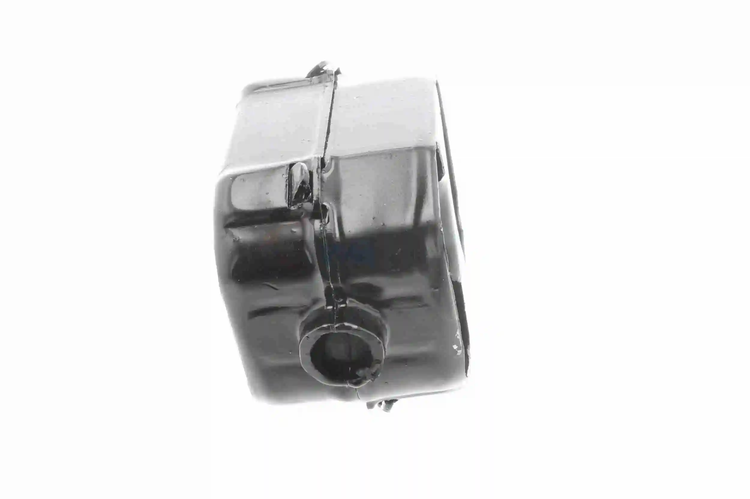  VEMO/Vaico V309986 ціна, від 7.58 USD