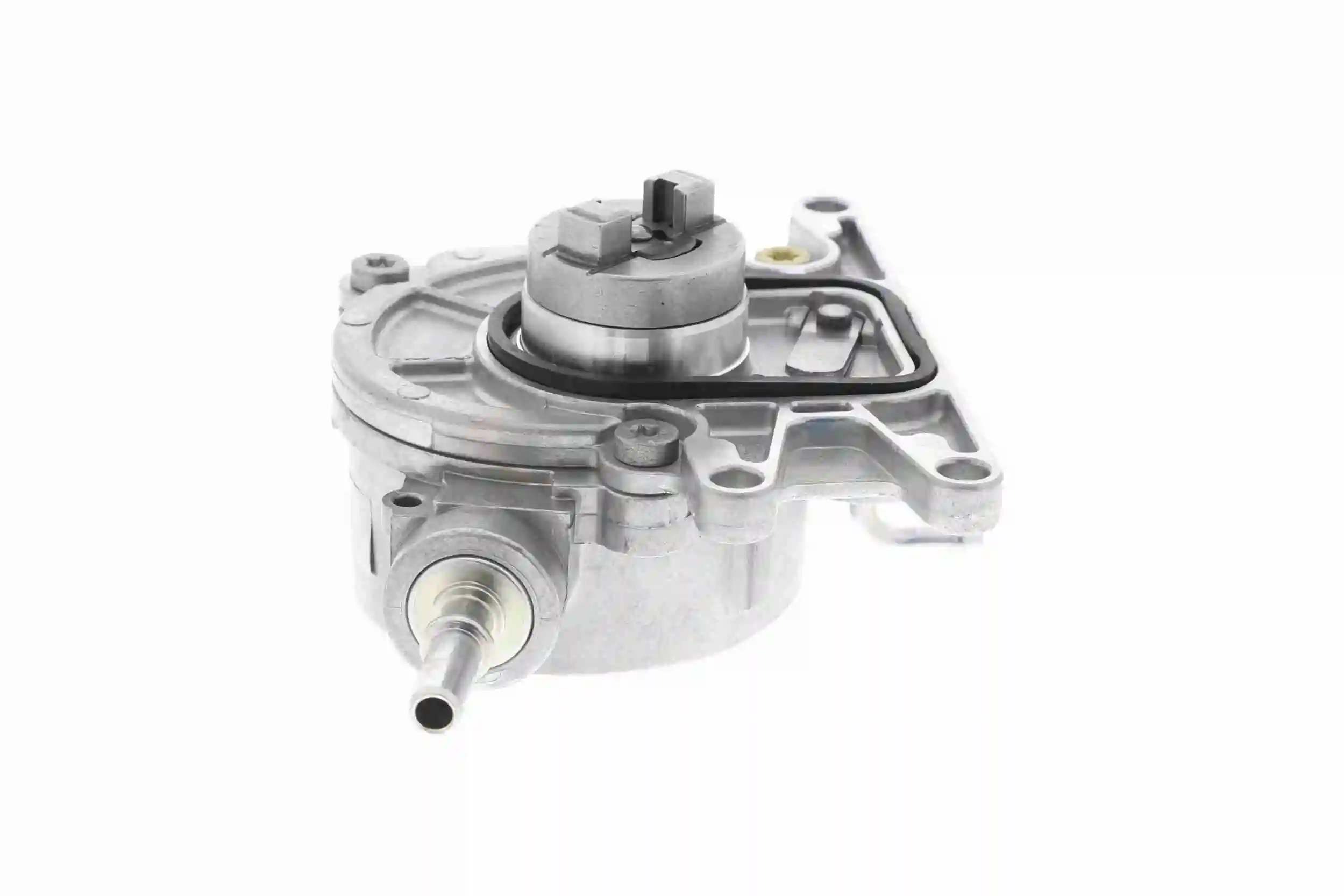 Насос вакуумний VEMO/Vaico V408123 ціна, від 27.59 USD