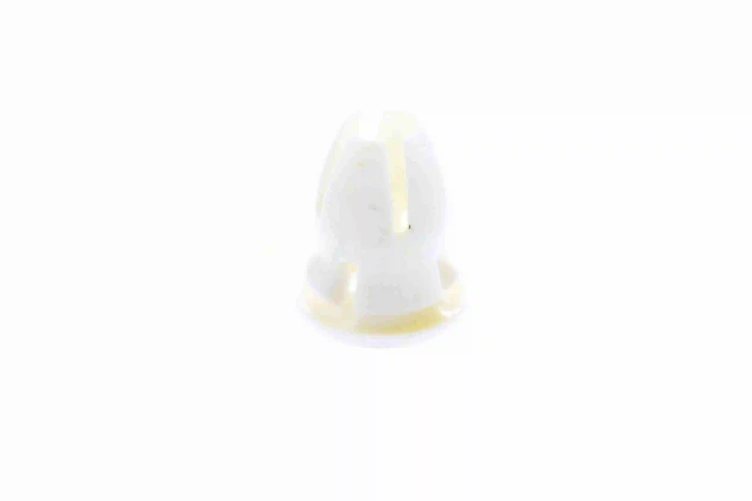 Кліпса (пістон) кріплення молдинга двері VEMO/Vaico V301419 ціна, від 0.76 USD
