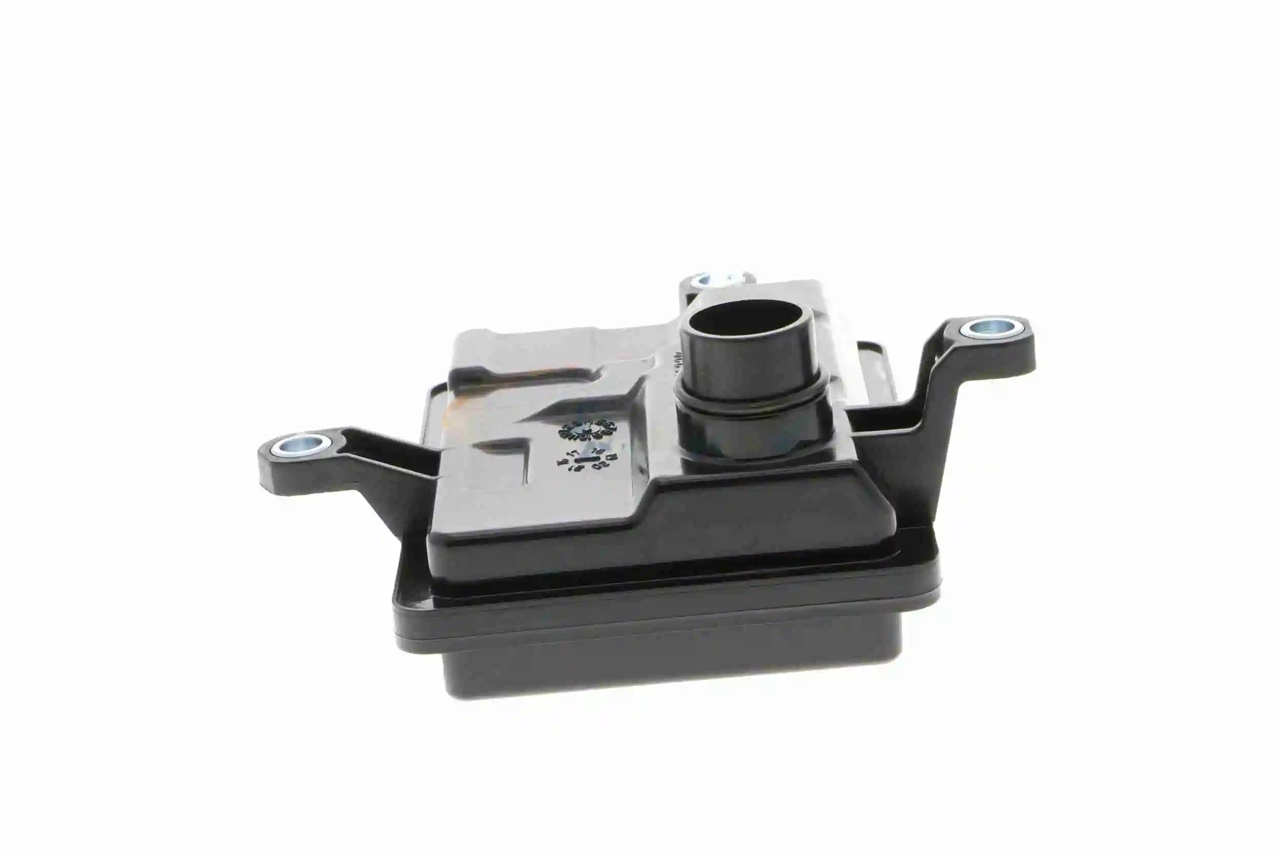 Фільтр коробки автомат VEMO/Vaico V104361 ціна, від 32.91 USD