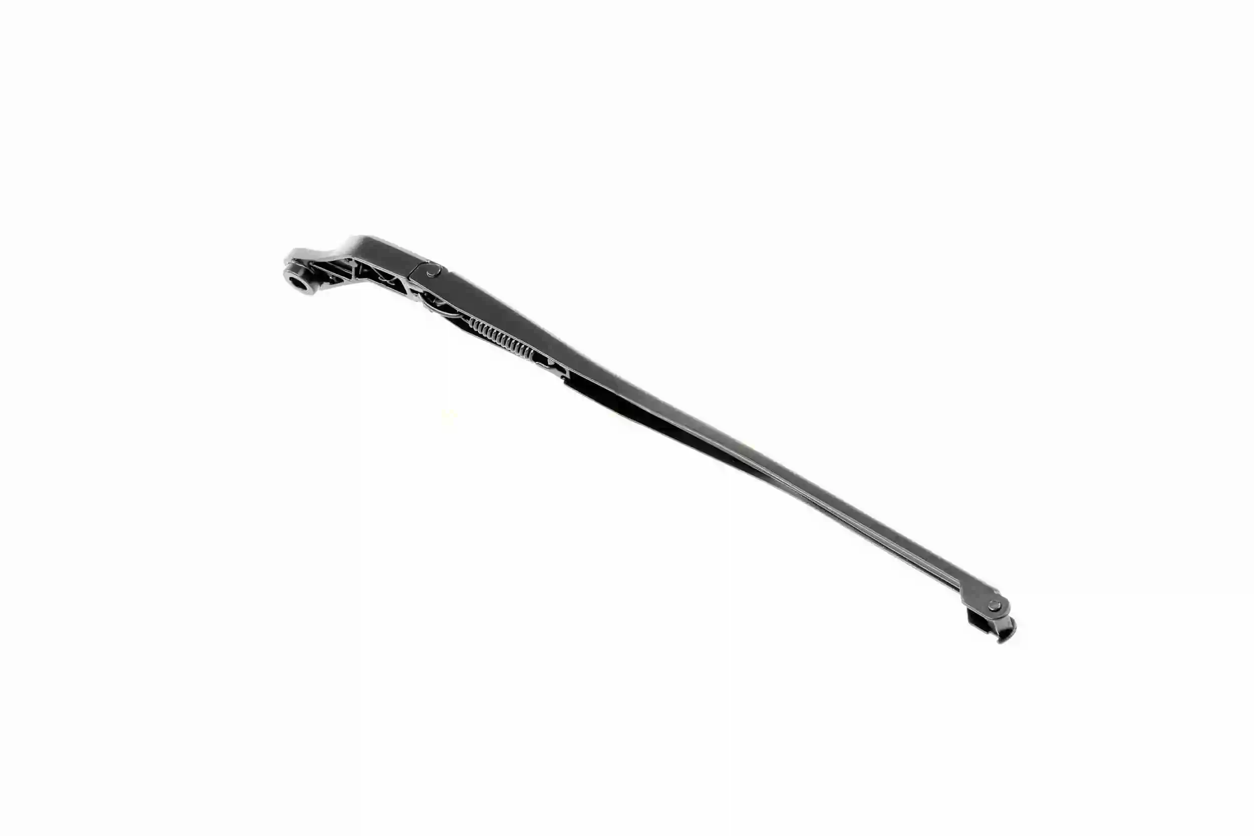 Ричаг склоочисника VEMO/Vaico V102215 ціна, від 22.92 USD