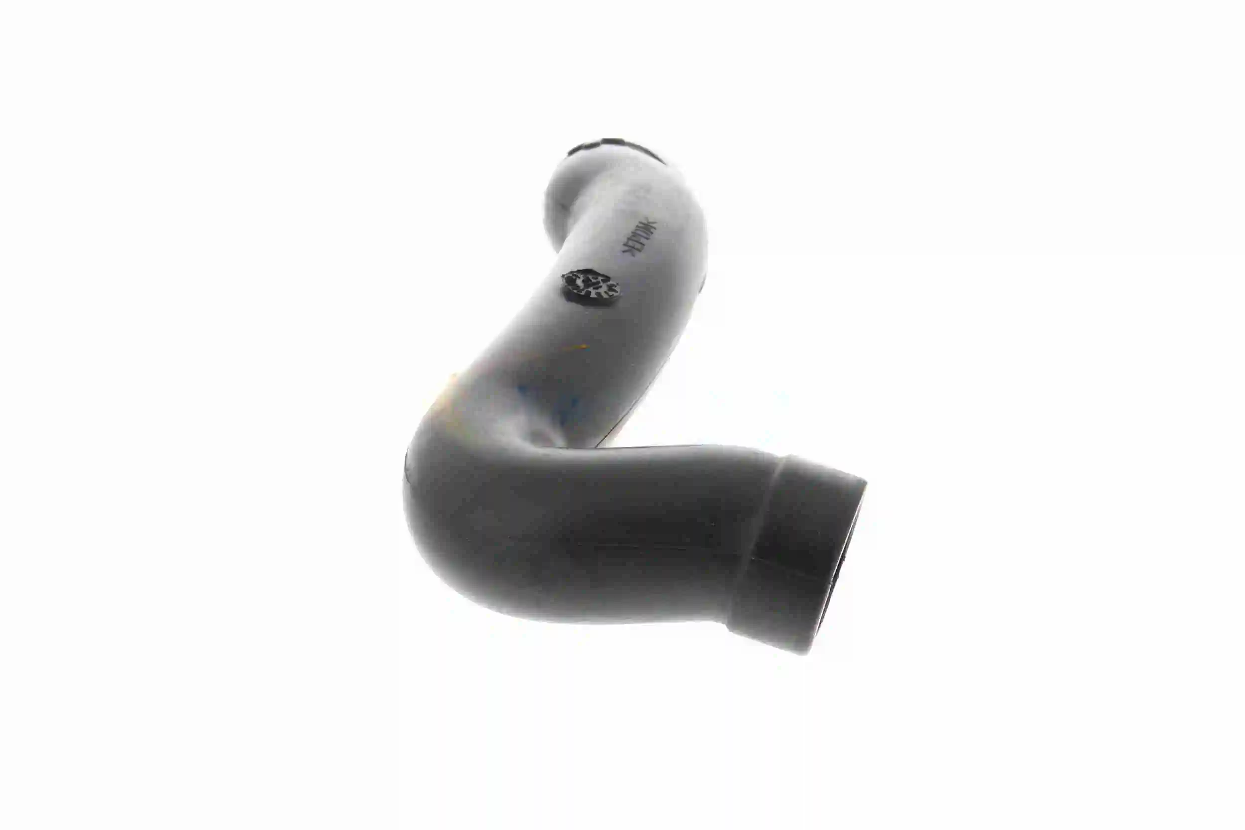 VEMO/Vaico V303648 ціна, від 9.01 USD