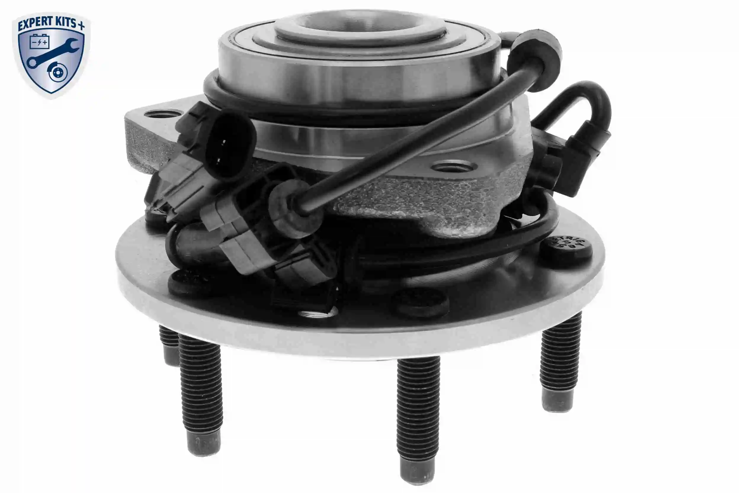 Маточина колеса передня Quality Built WH513188 ціна, від 75.16 USD
