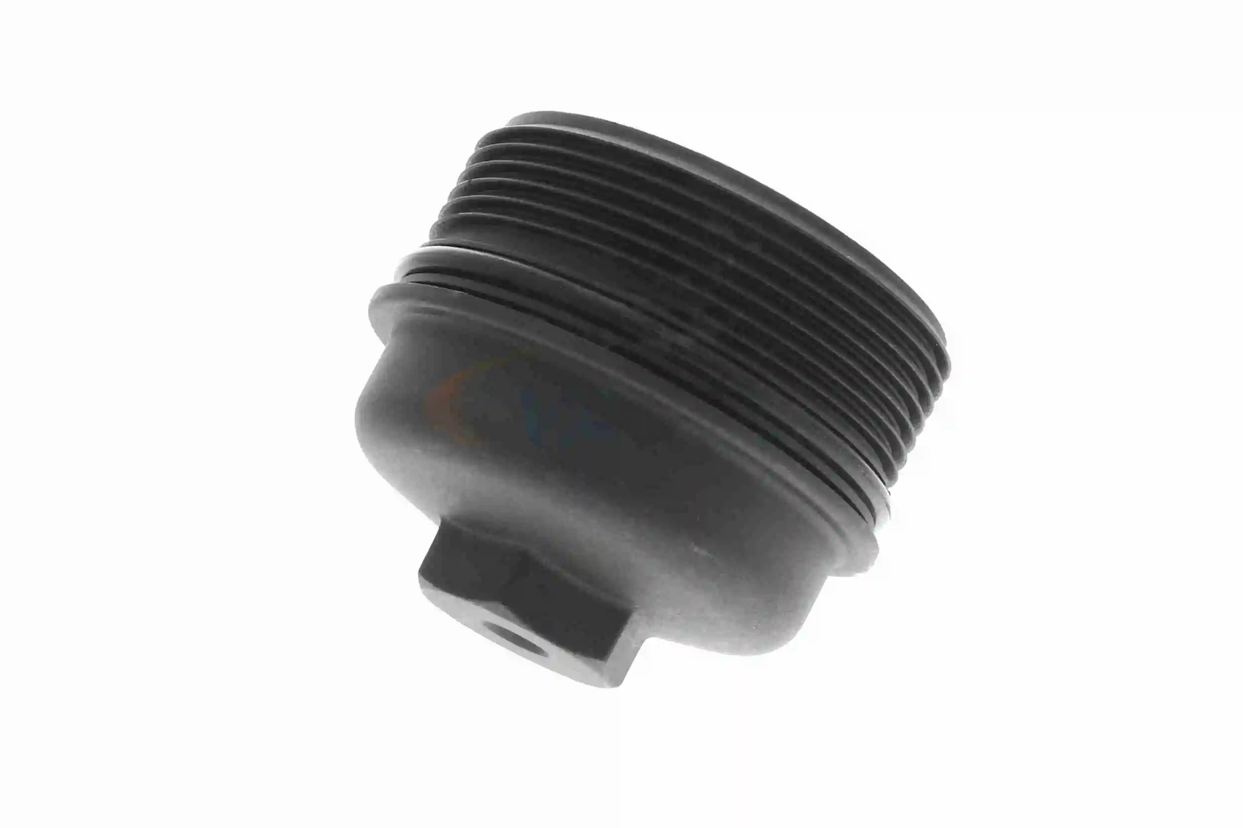 Кришка масляного фільтра V106735 VEMO/Vaico