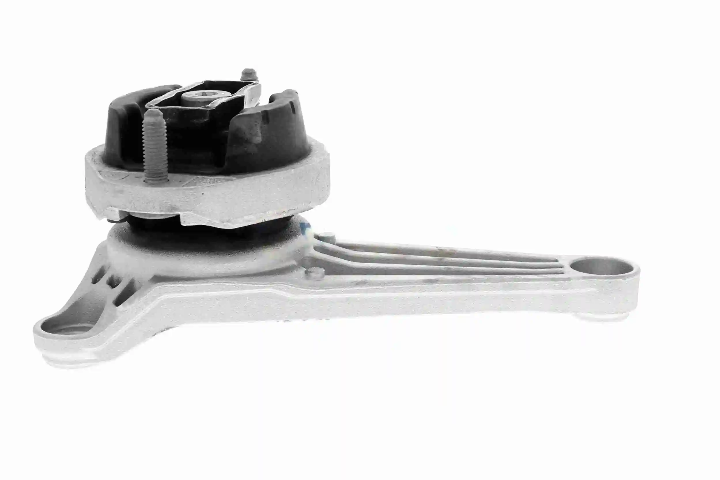 Кронштейн подушки КПП VEMO/Vaico V106497